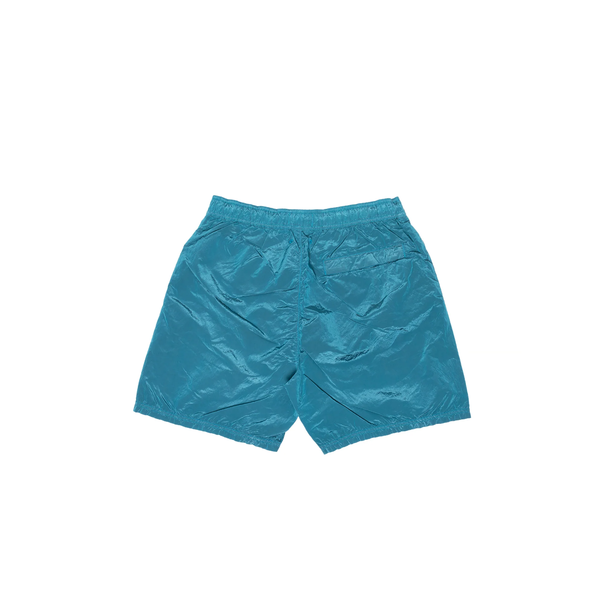 Stone Island Men's Classic Swim Short - Image 2