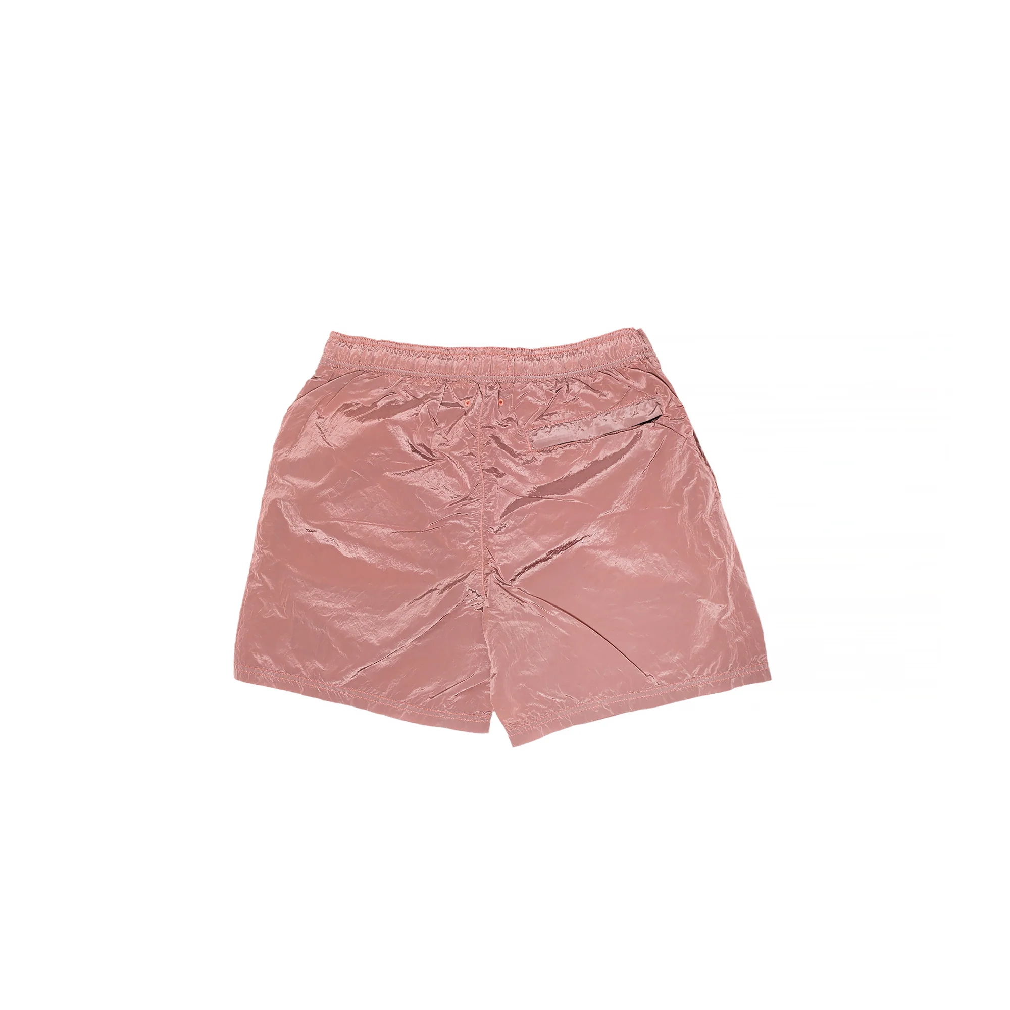 Stone Island Men's Classic Swim Short - Image 2