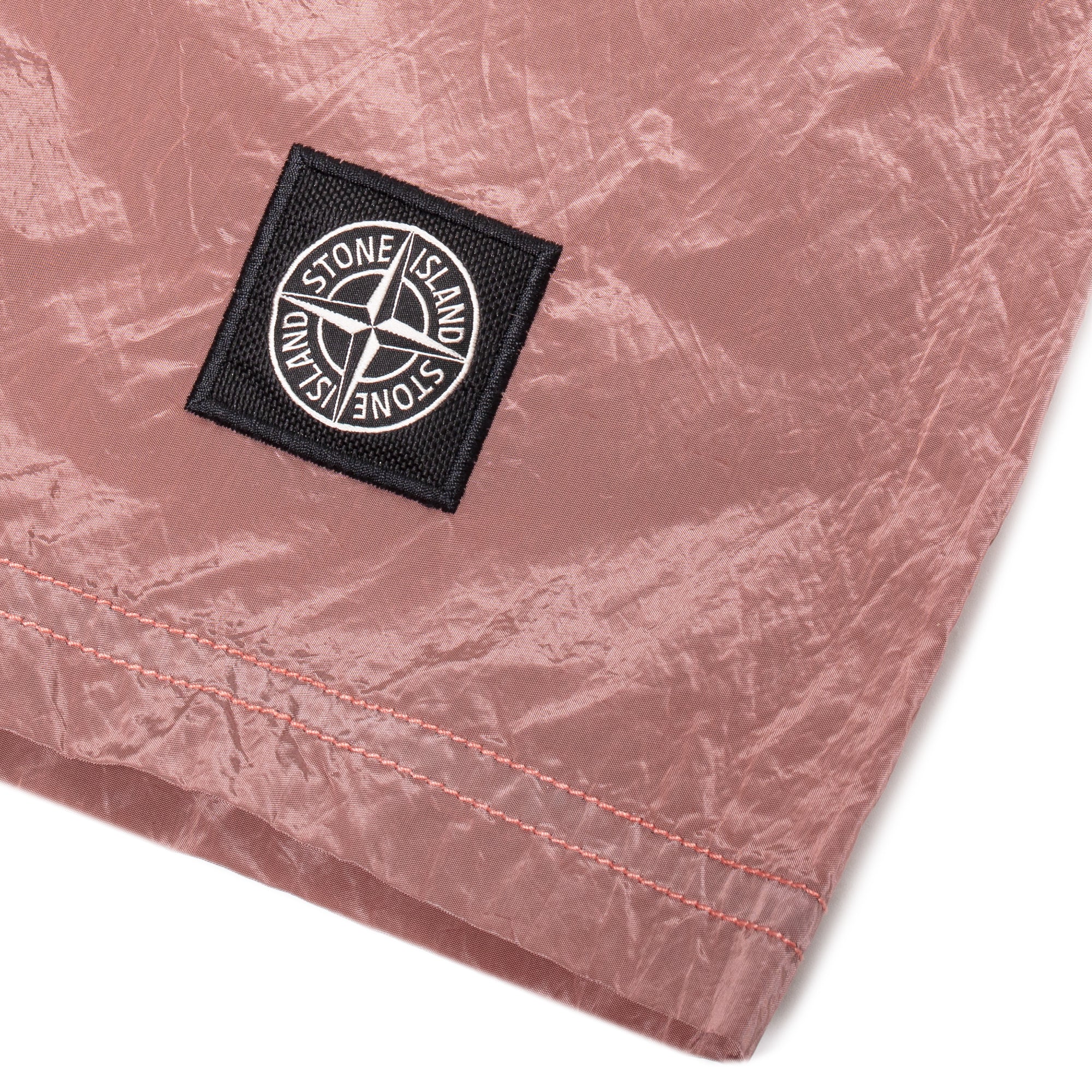 Stone Island Men's Classic Swim Short - Image 3