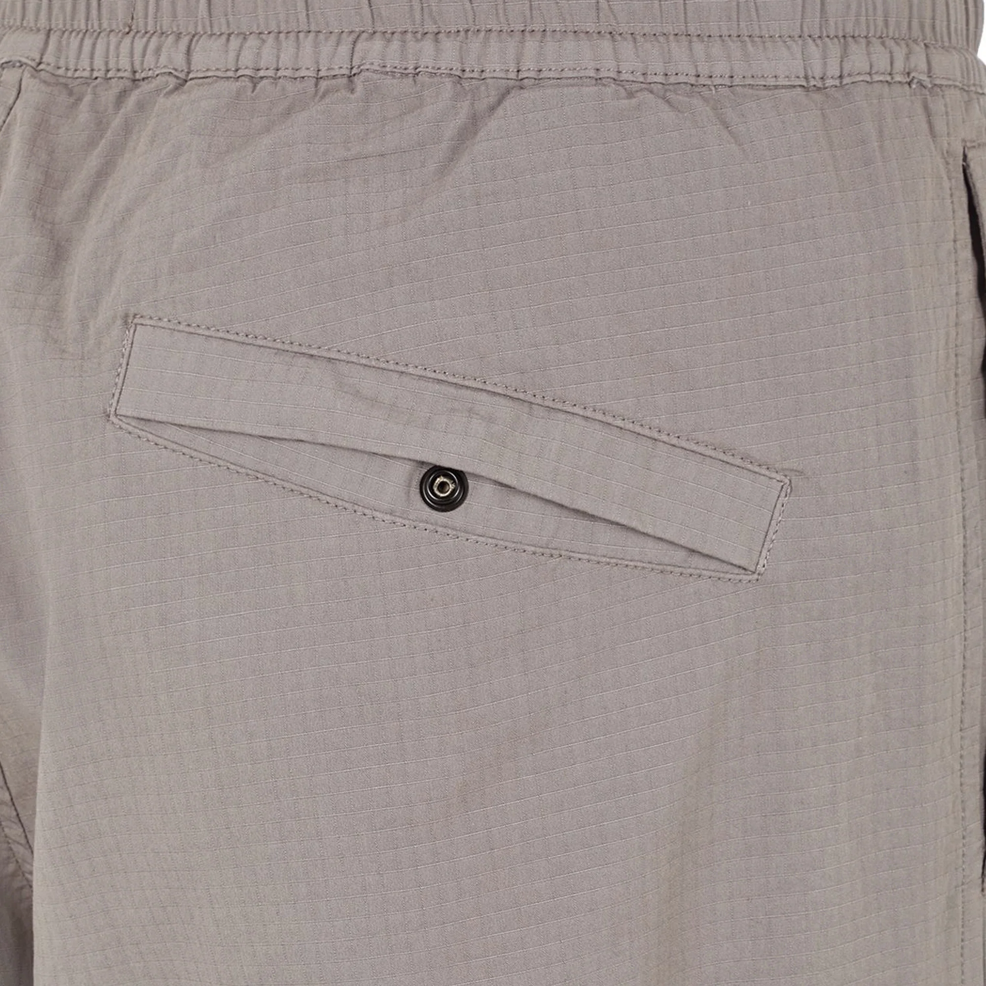 Stone Island Mens Pants - Image 2
