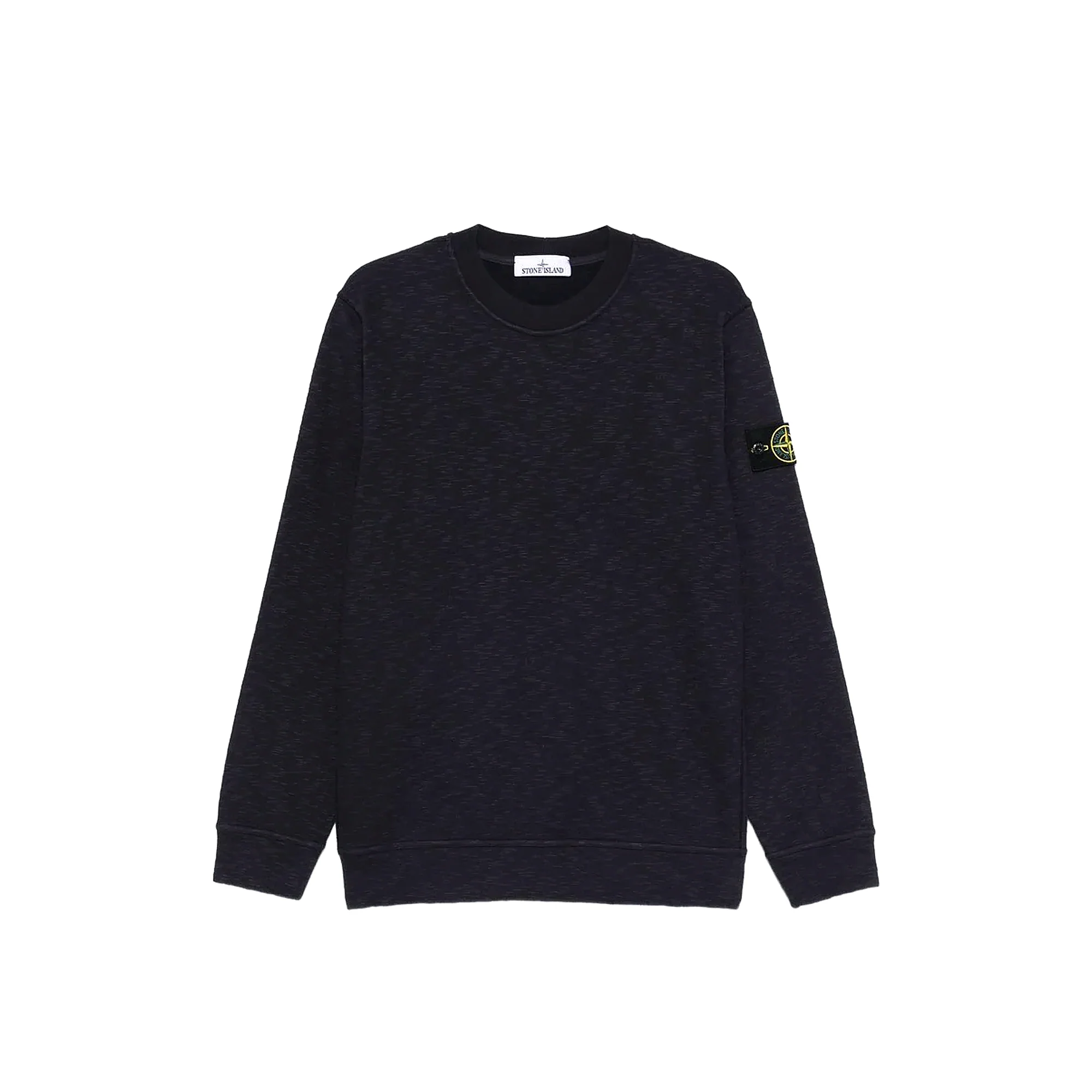 Stone Island Mens Sweatshirt