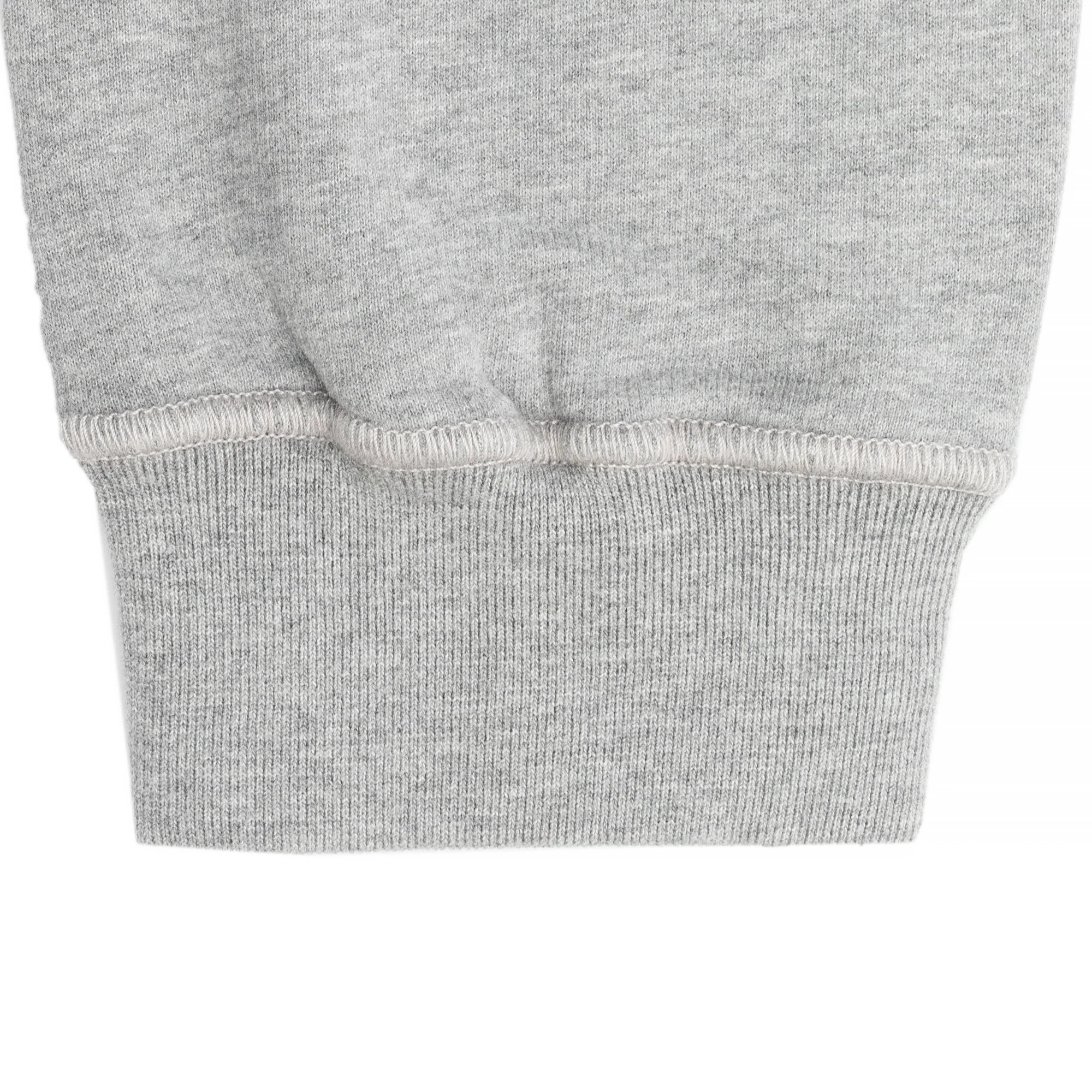 Stone Island Sweatpant - Image 4