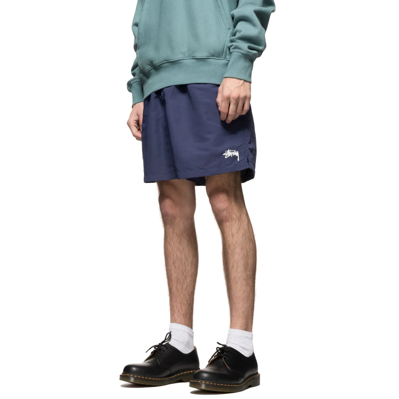 Stussy Stock Water Shorts - Image 3