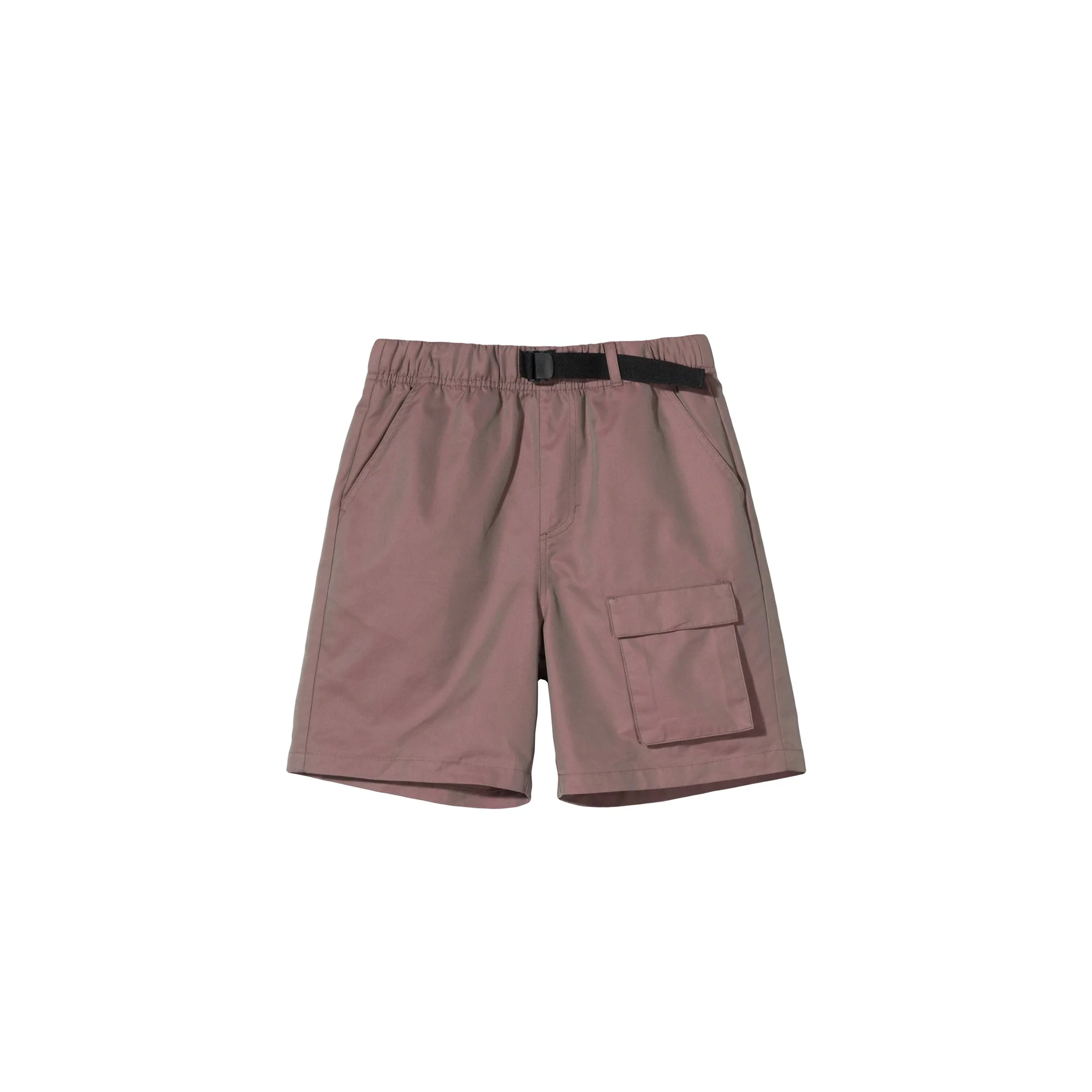 STUSSY IRI POCKET SHORT