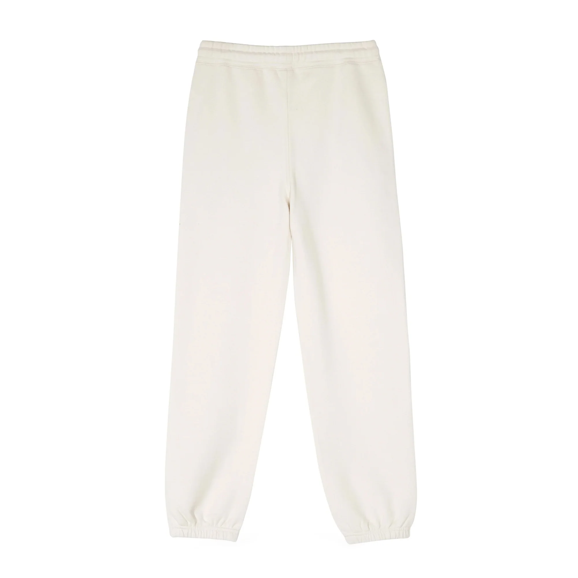 STUSSY 1ST SWEATPANT - Image 2