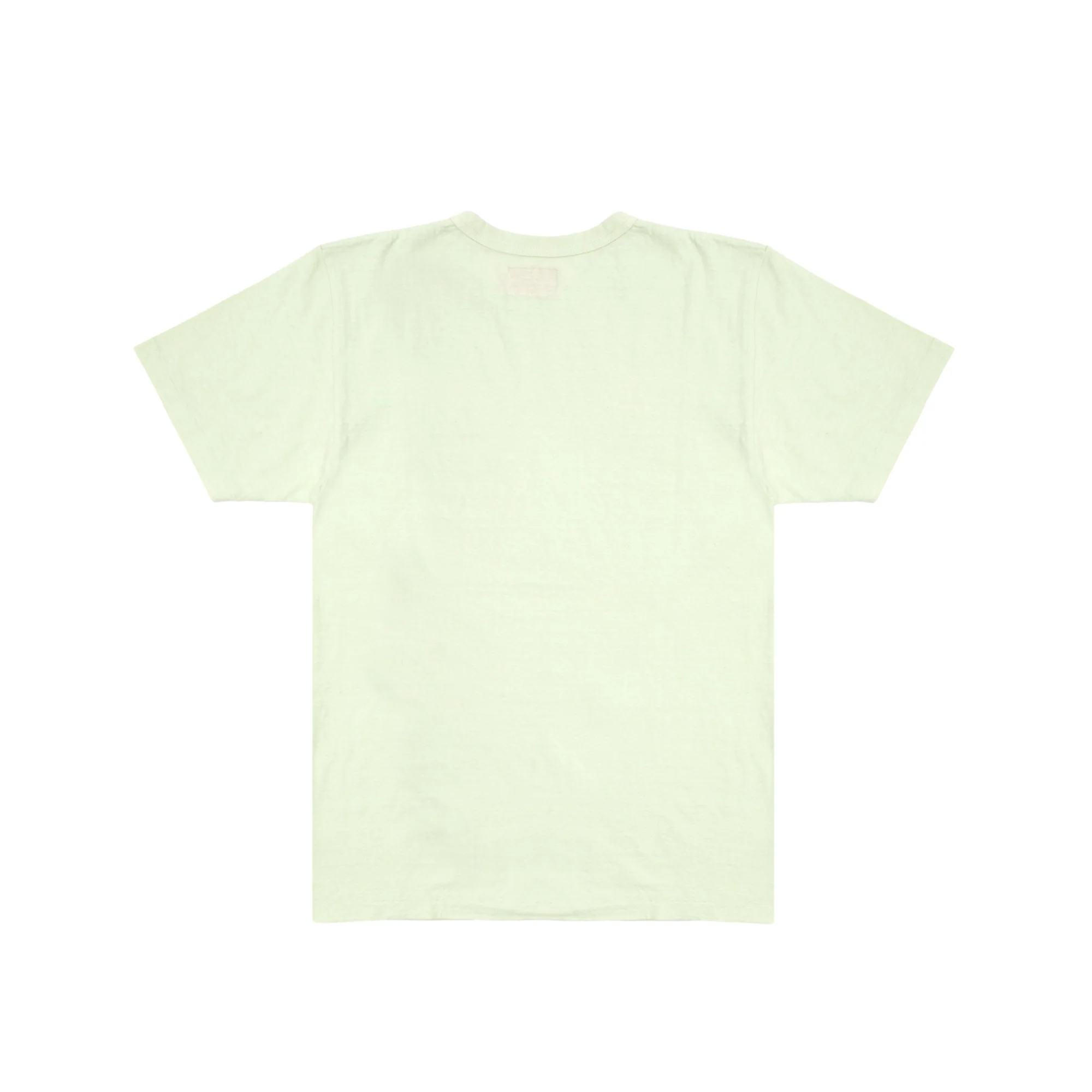 Sunray Sportswear Mens Haleiwa SS Tee - Image 2