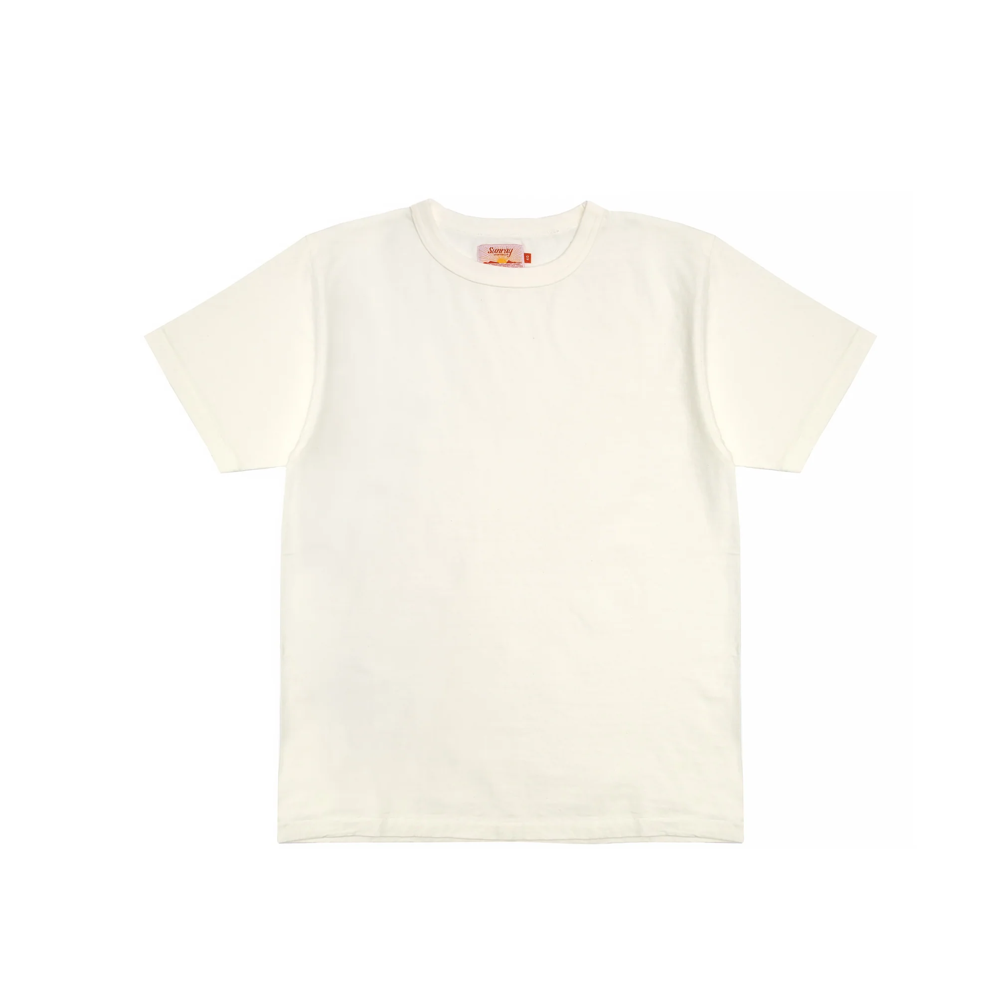Sunray Sportswear Mens Haleiwa SS Tee