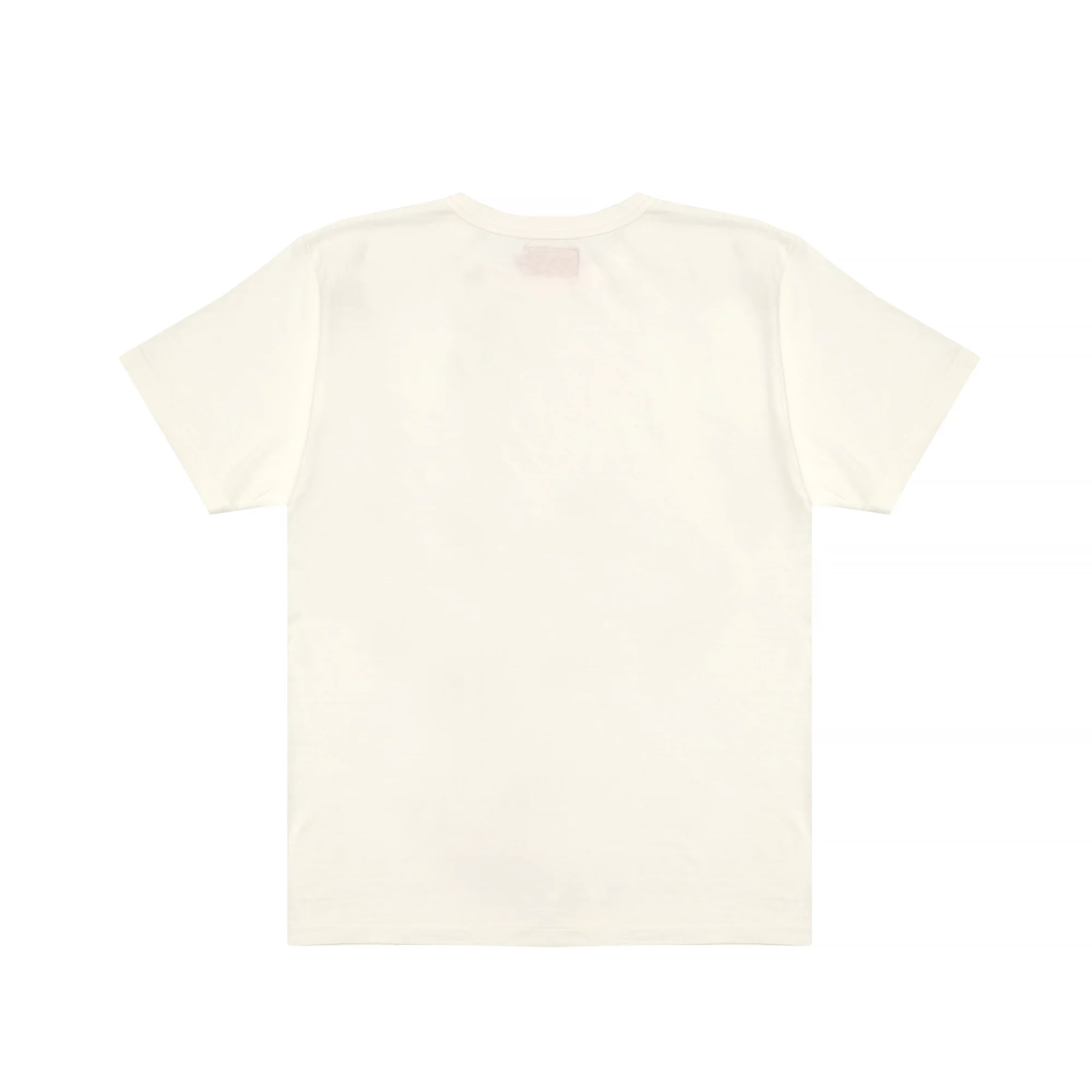 Sunray Sportswear Mens Haleiwa SS Tee - Image 2