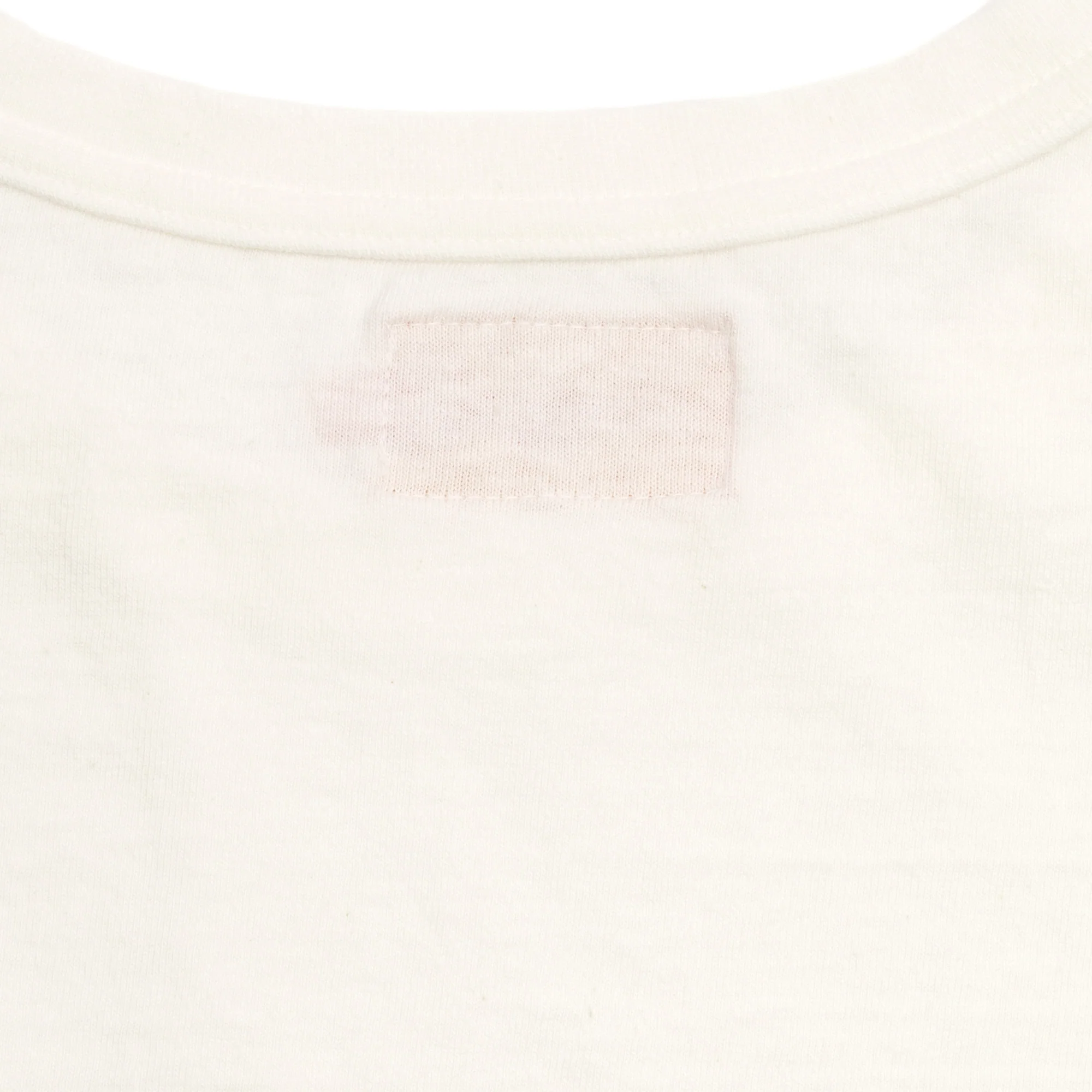 Sunray Sportswear Mens Haleiwa SS Tee - Image 4