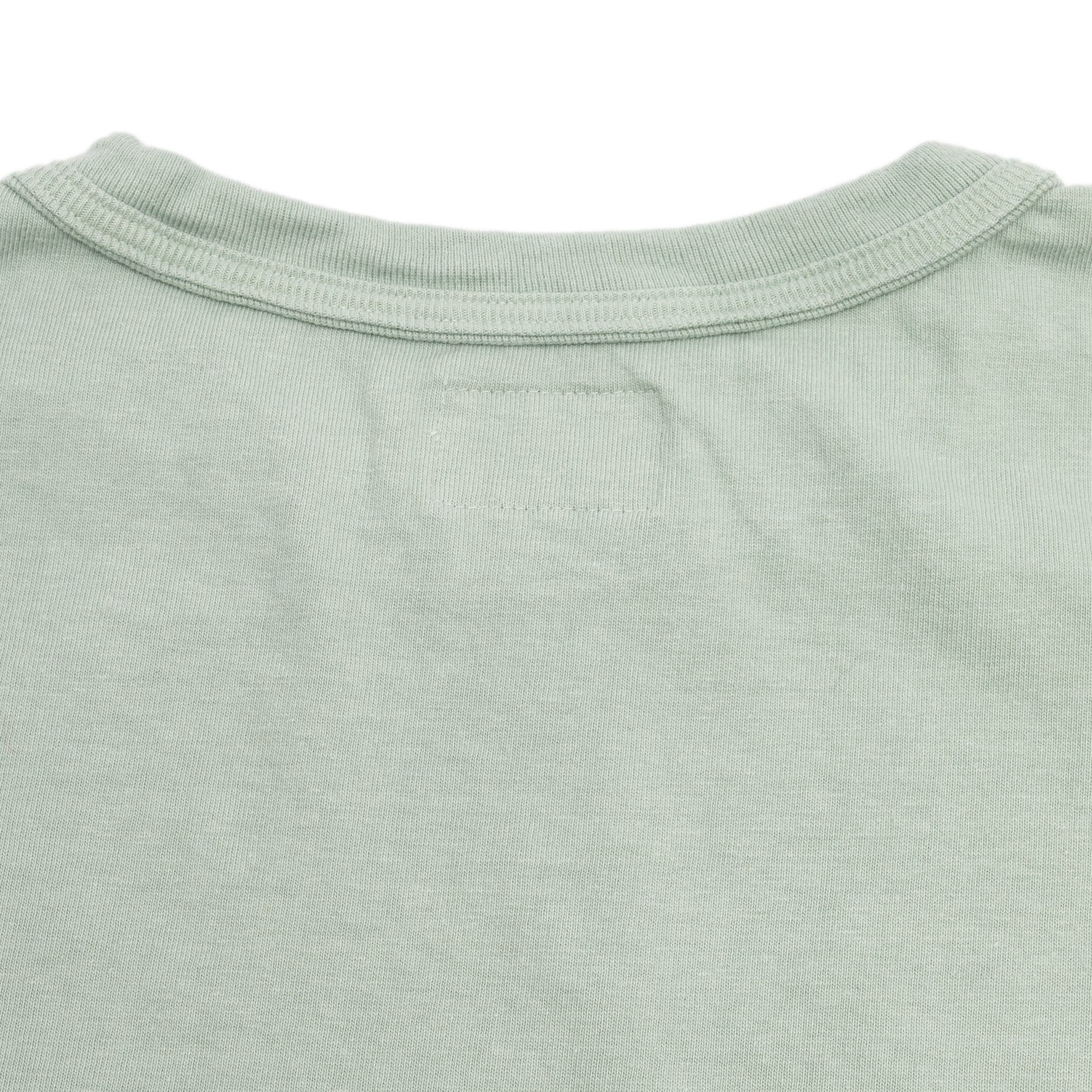 Sunray Sportswear Mens Makaha SS Tee - Image 4