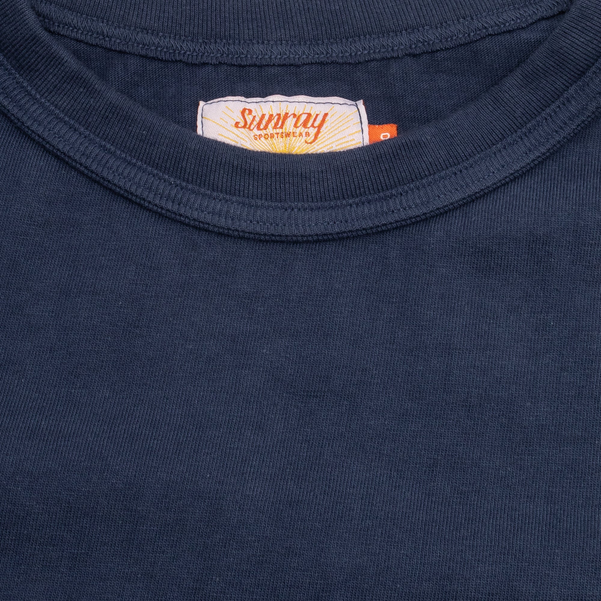 Sunray Sportswear Mens Makaha SS Tee - Image 3
