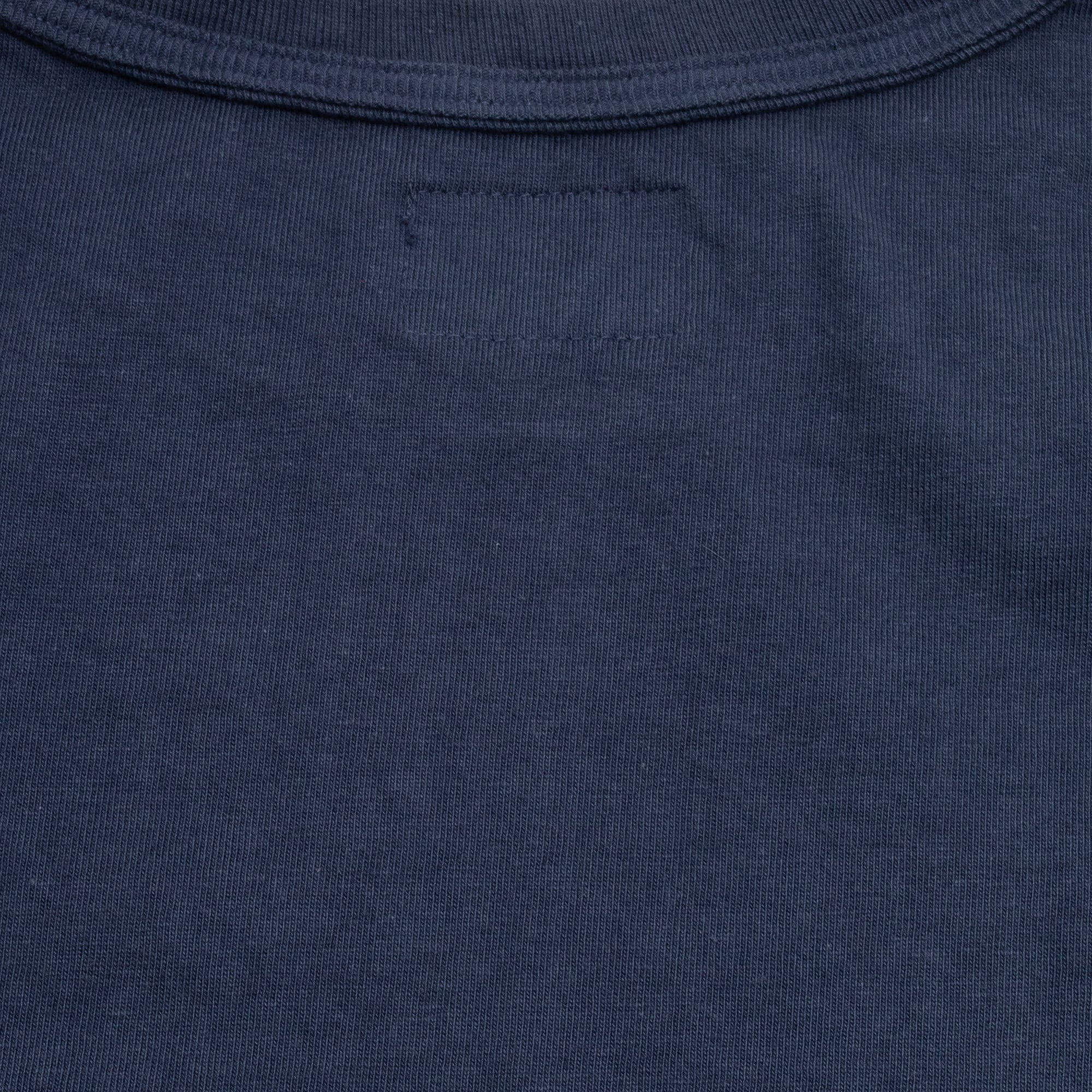 Sunray Sportswear Mens Makaha SS Tee - Image 4