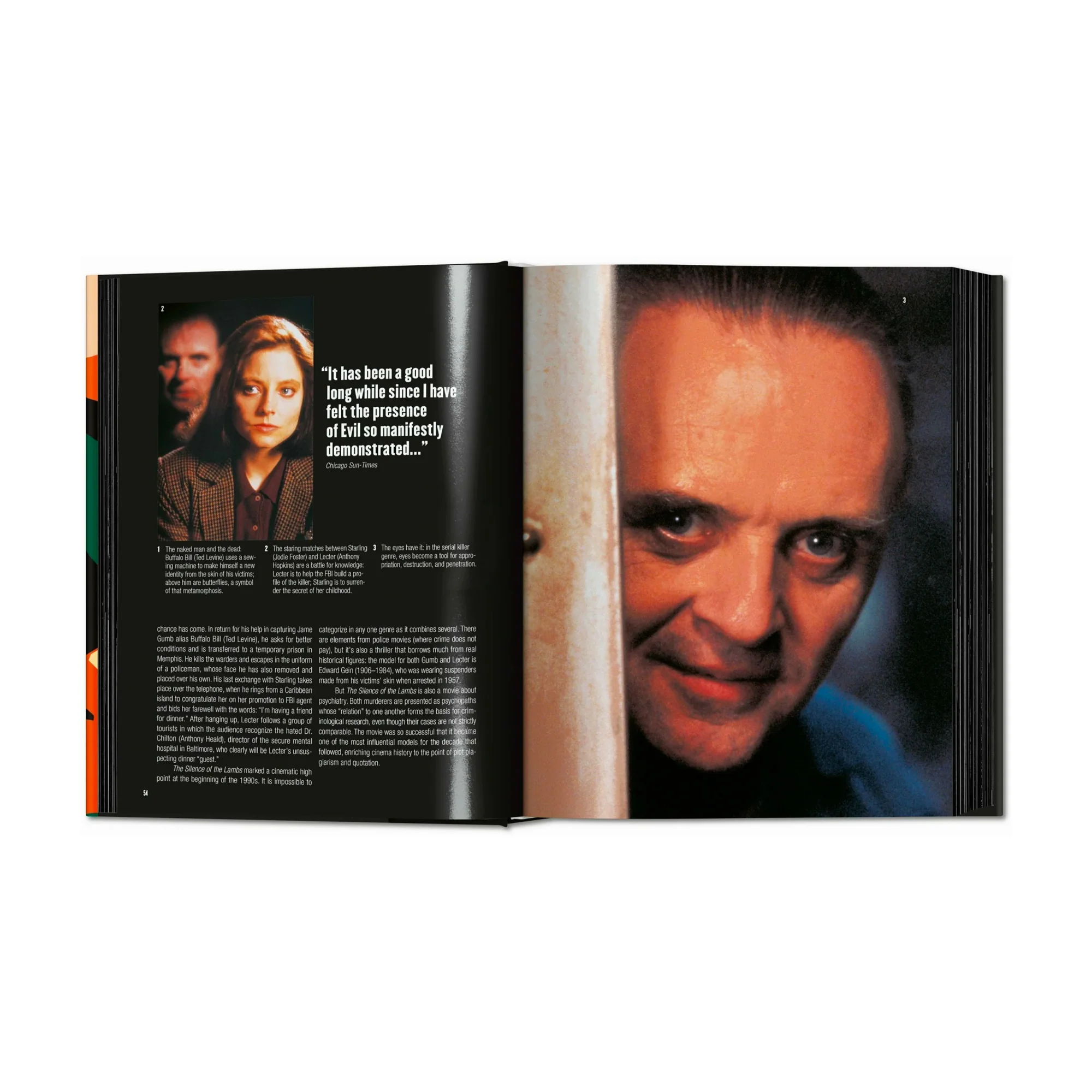 Taschen 100 Movies Of The 1990s - Image 2