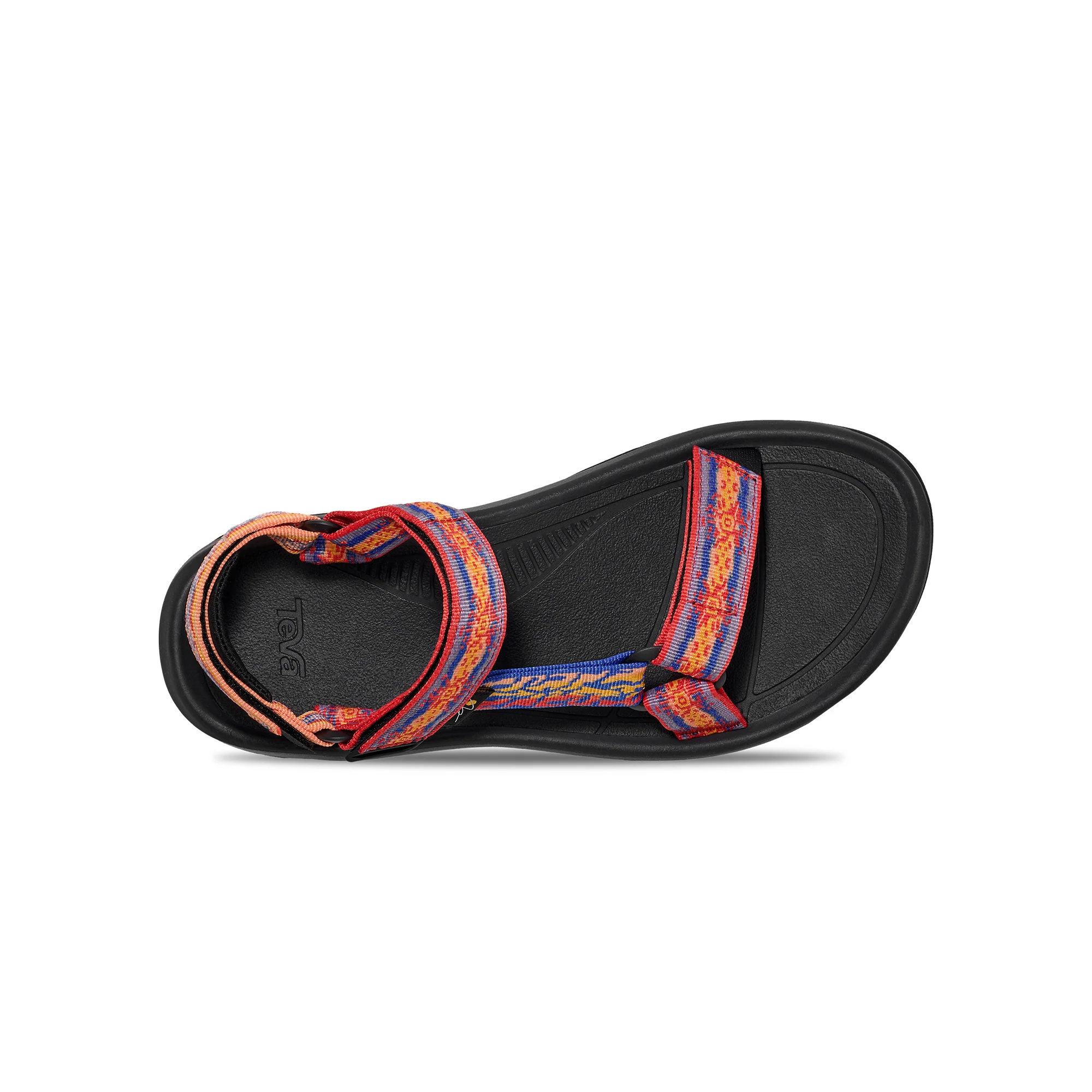 Teva x Sean Wotherspoon Mens Hurricane XLT 2 Sandals - Image 4