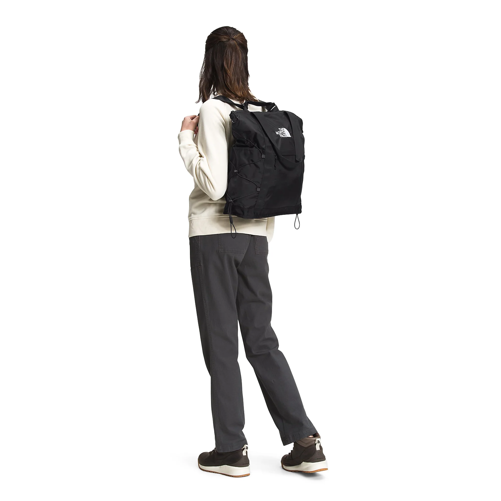 The North Face Borealis Tote - Image 2