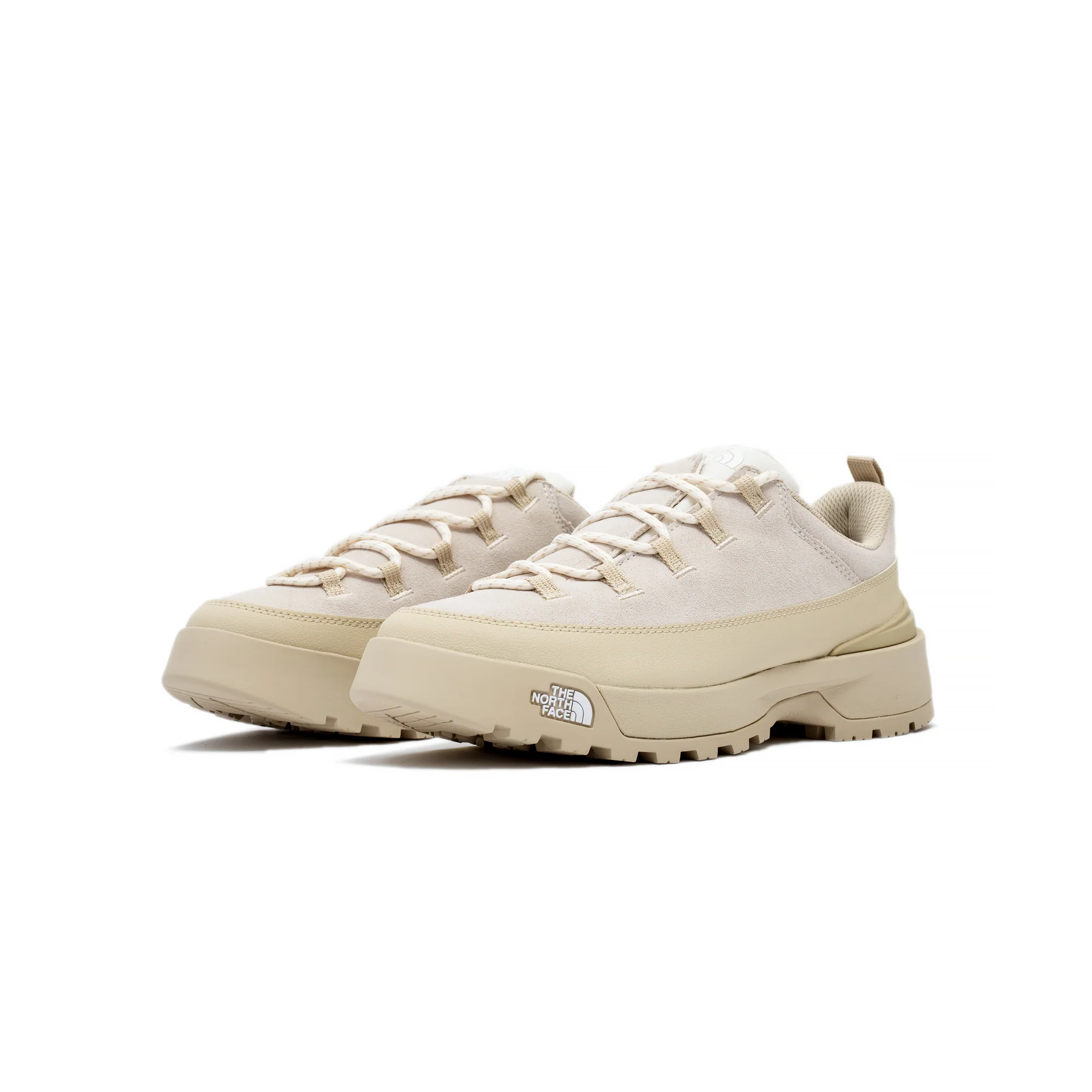 The North Face Glenclyffe Urban Low Shoes - Image 2