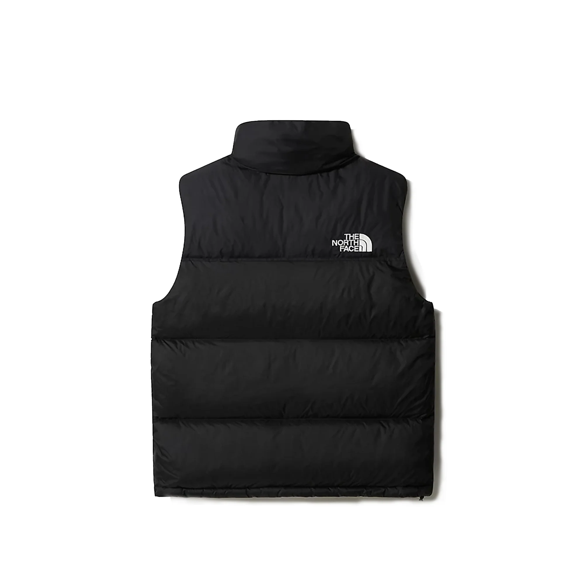 M 1996 RETRO NUPTSE VEST - Image 2