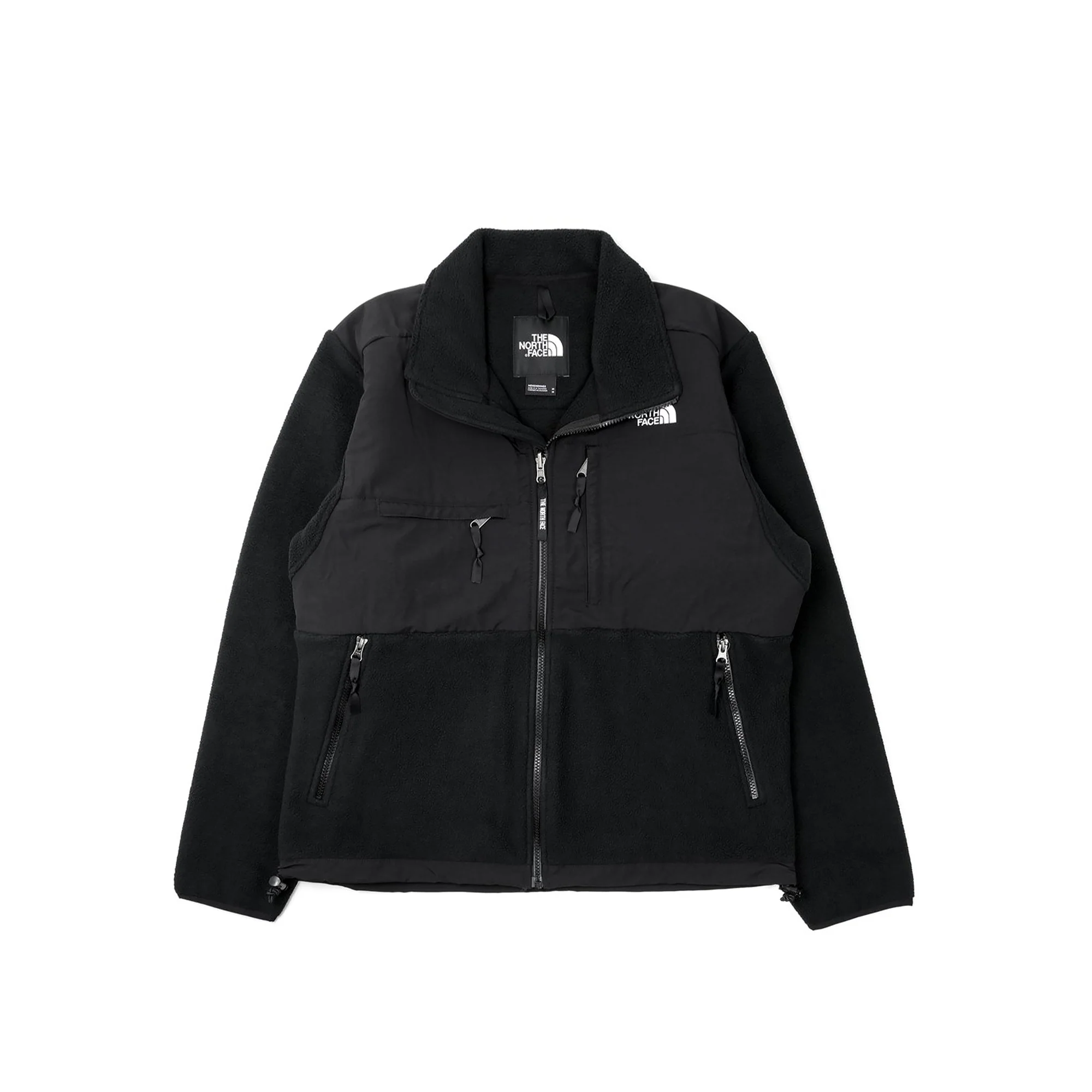 The North Face Mens 1995 Retro Denali Jacket