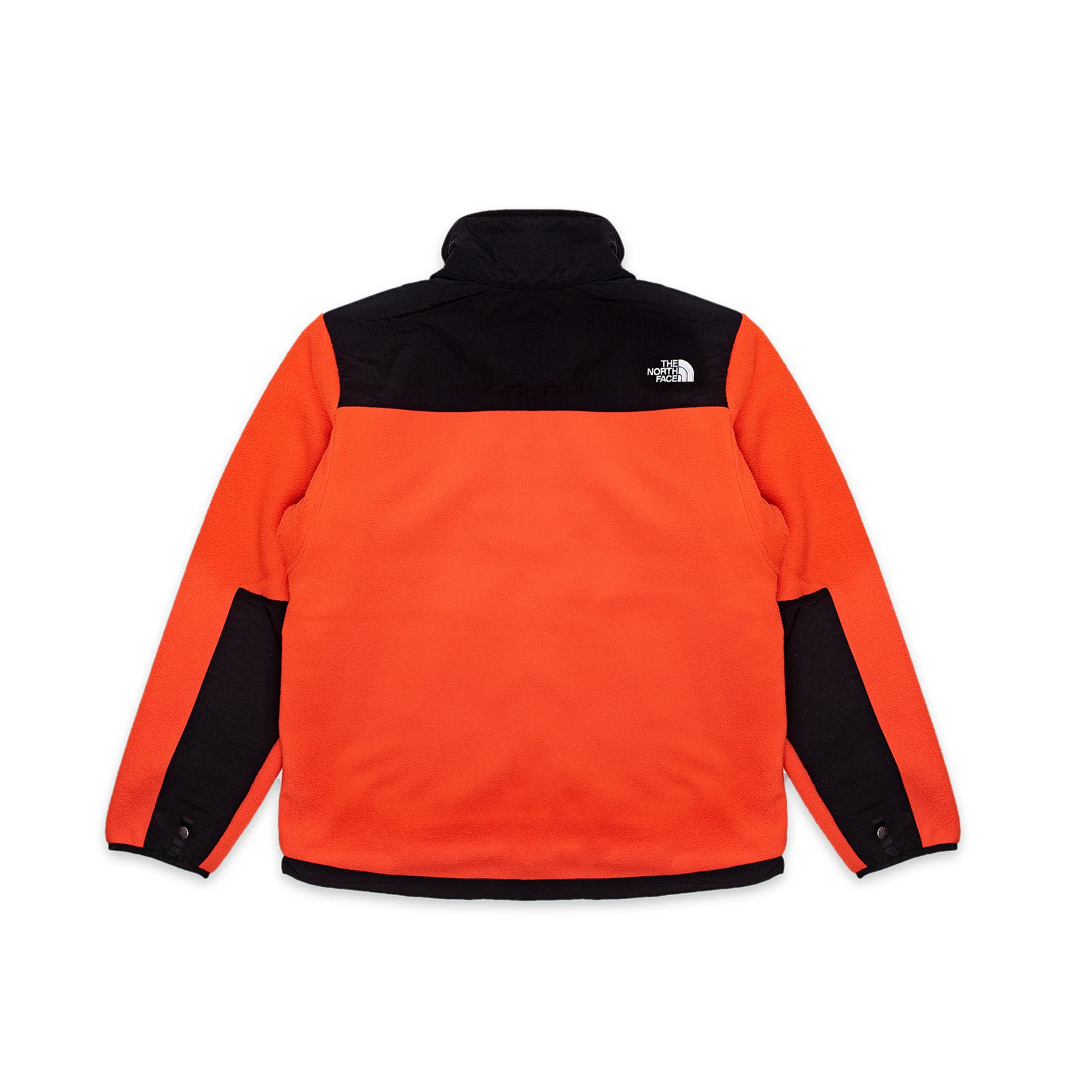 The North Face Men 95 Retro Denali Jacket - Image 2