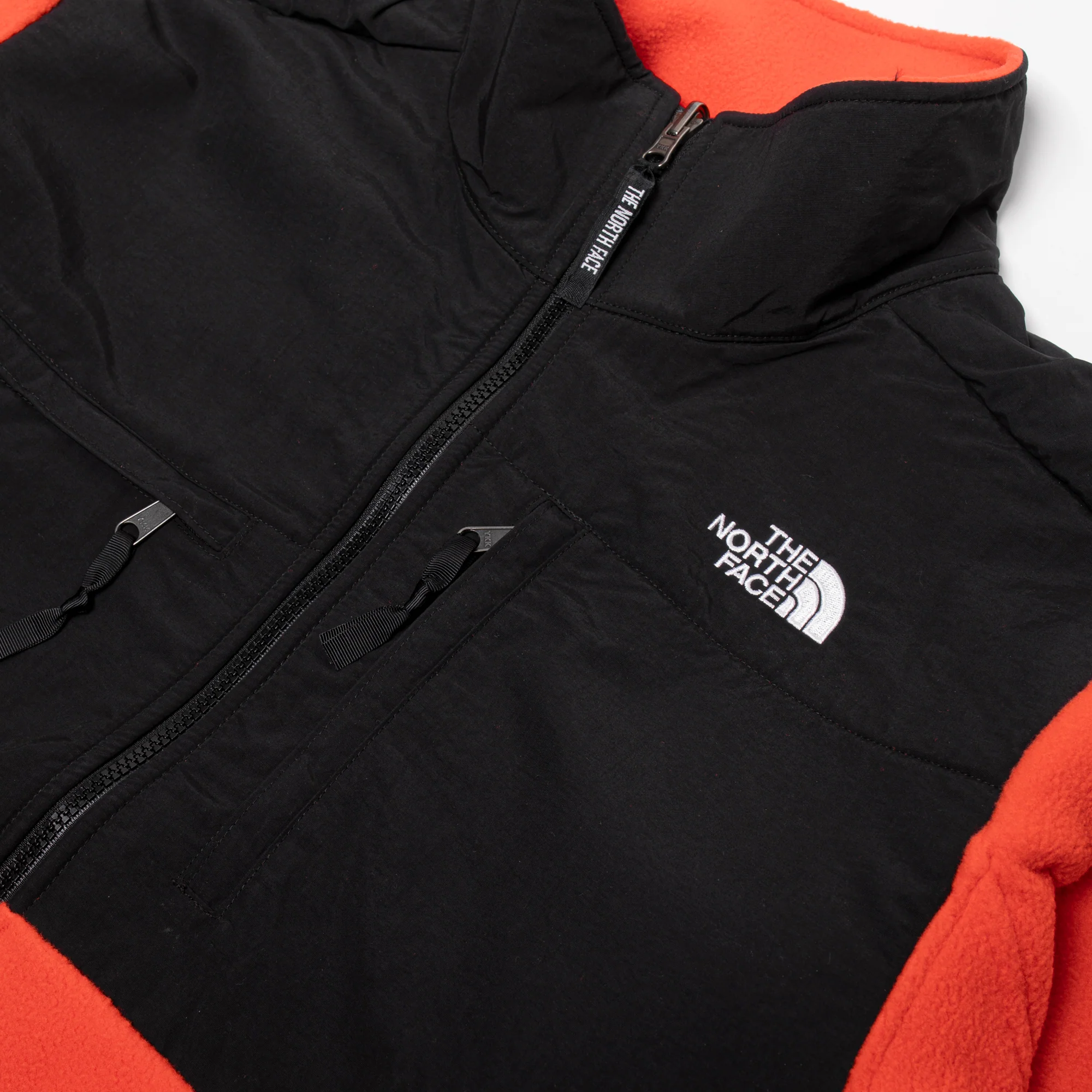 The North Face Men 95 Retro Denali Jacket - Image 3