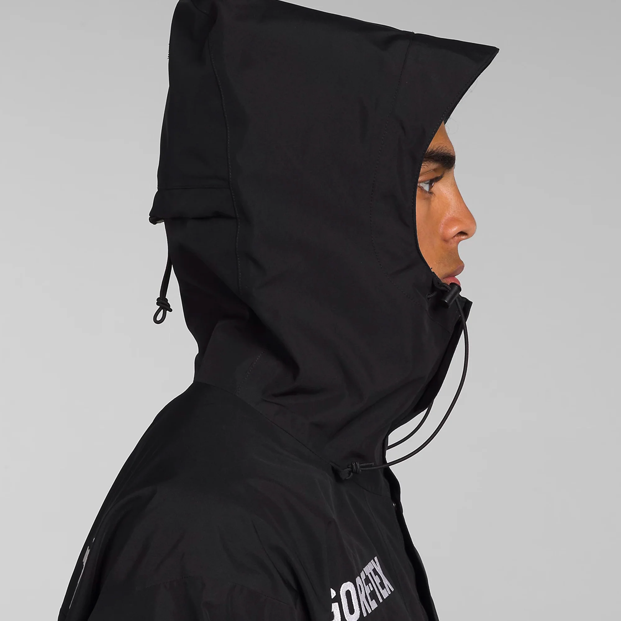 The North Face Mens GTX MTN Jacket - Image 4