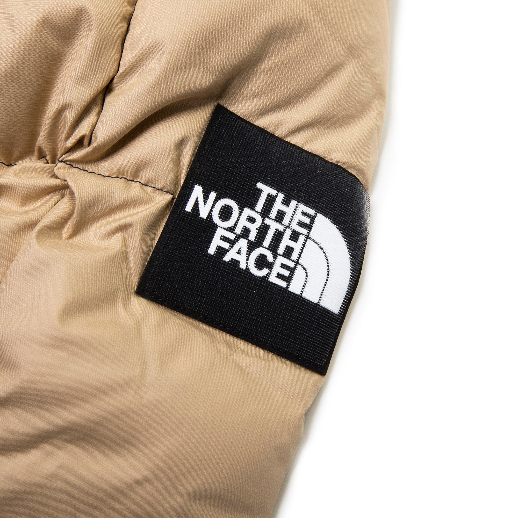 The North Face Mens Lhotse Hawthorne Jacket - Image 3