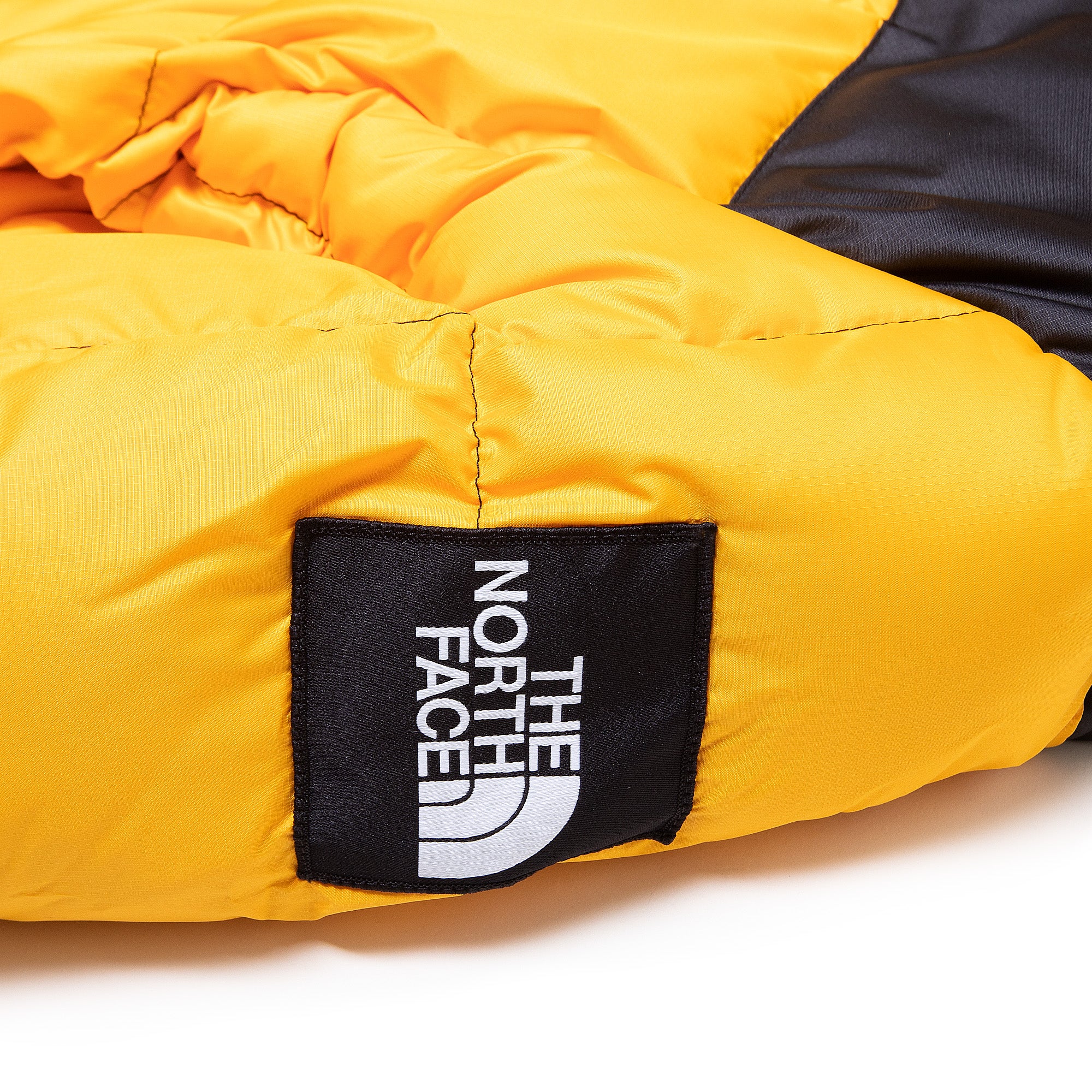 The North Face Men Lhotse Jacket - Image 3