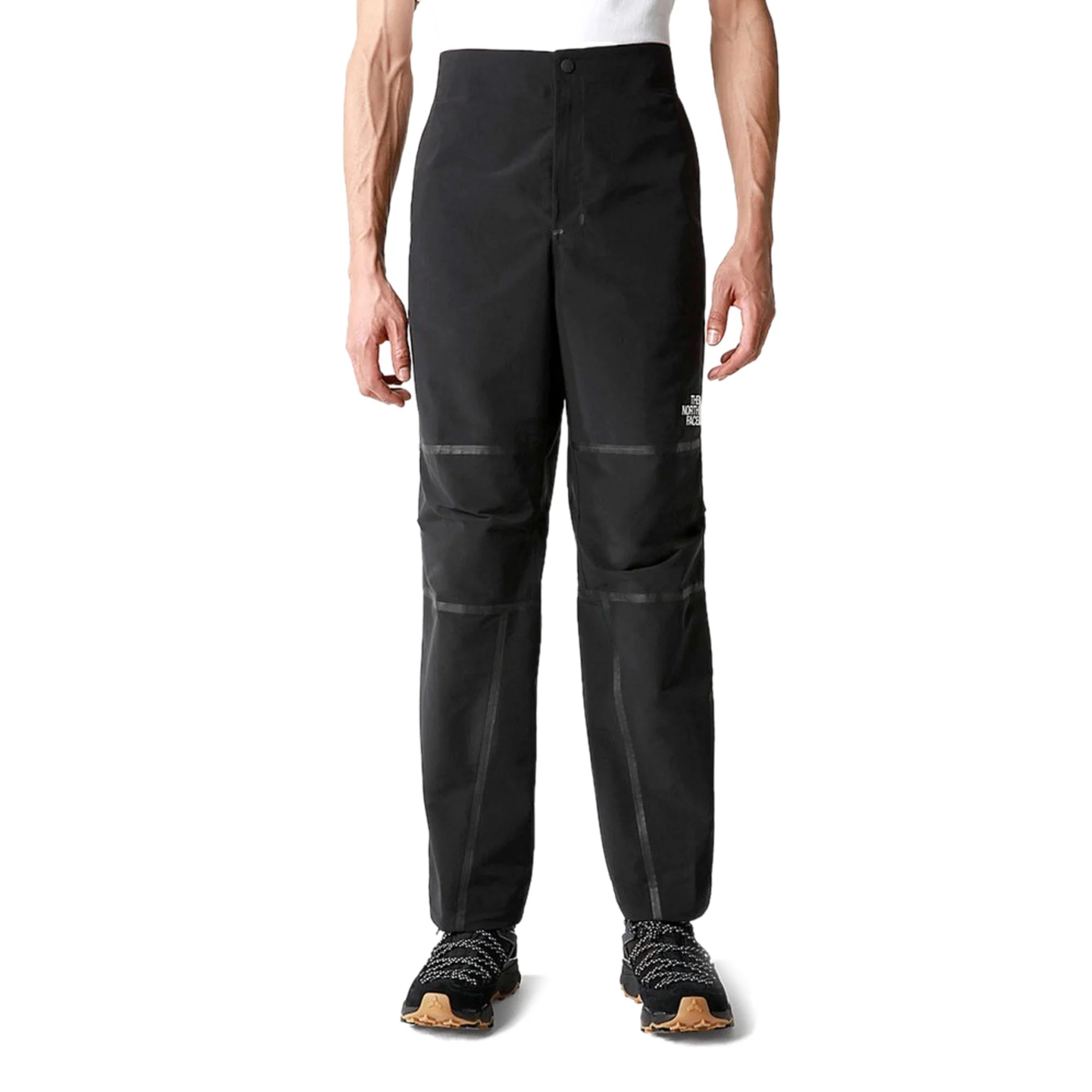 The North Face Mens RMST Mountain Pants - Image 2