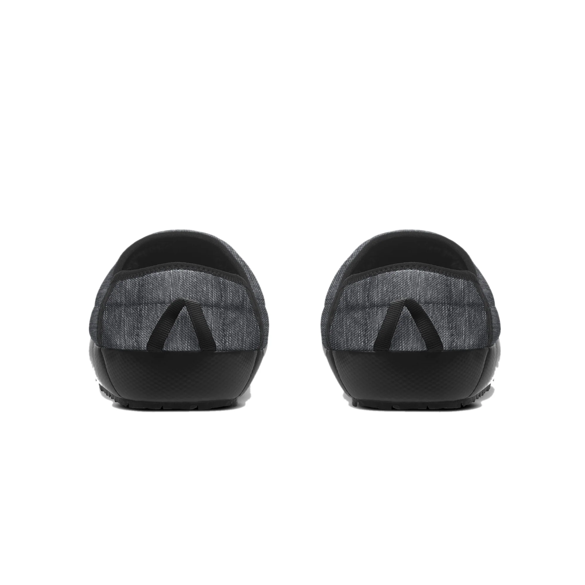 The North Face Mens Thermoball Traction Mule V Shoes - Image 3