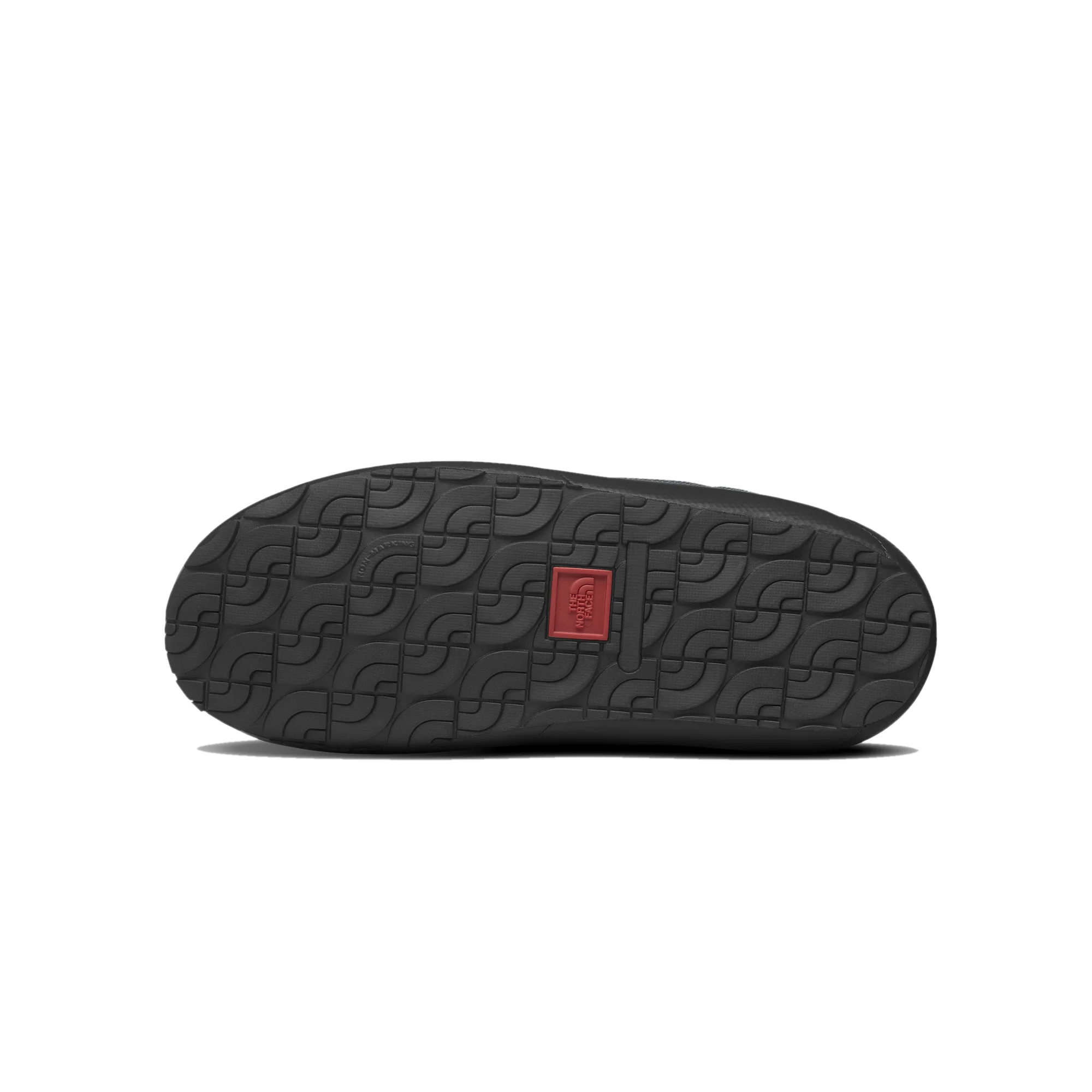 The North Face Mens Thermoball Traction Mule V Shoes - Image 4