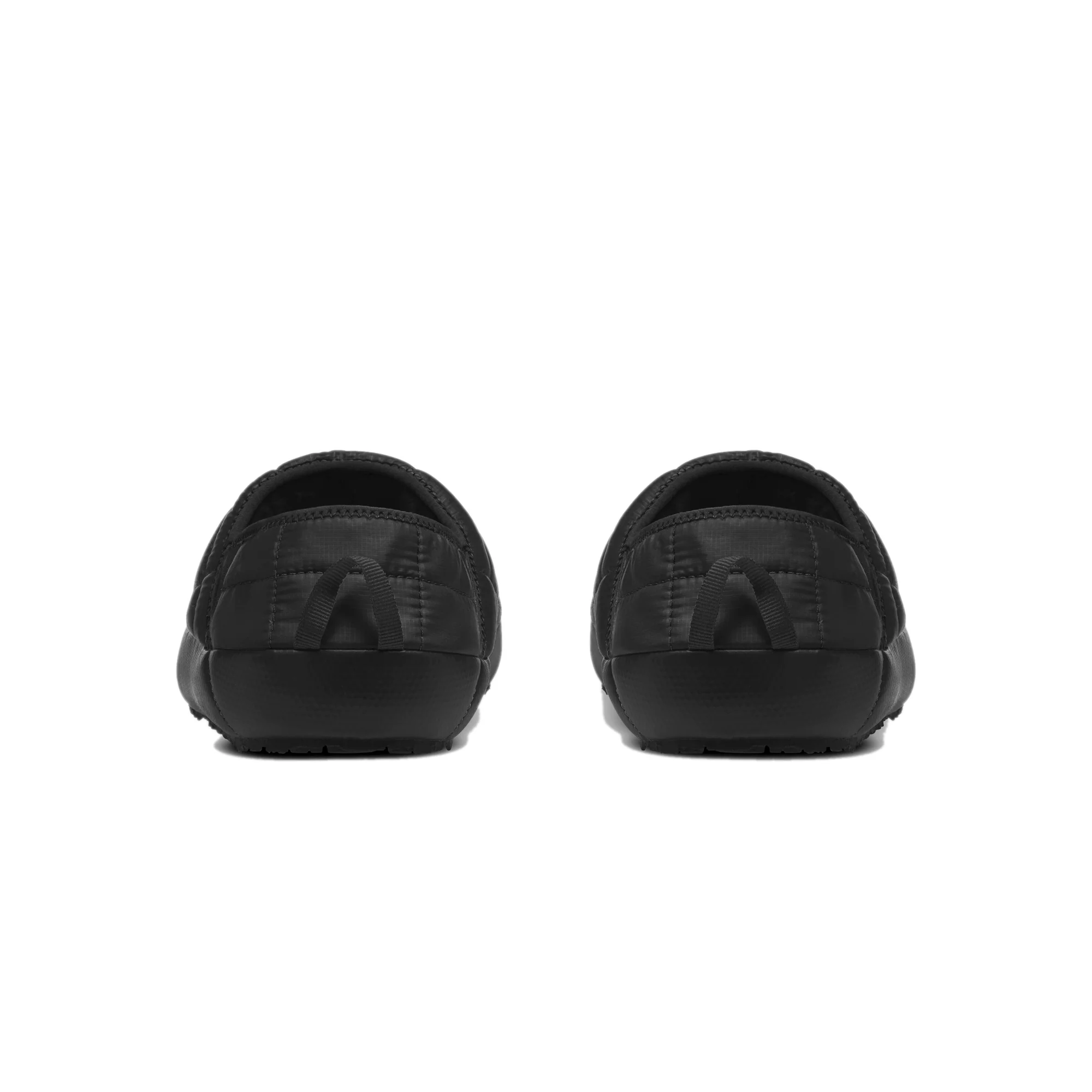 The North Face Mens Thermoball Traction Mule V Shoes - Image 3