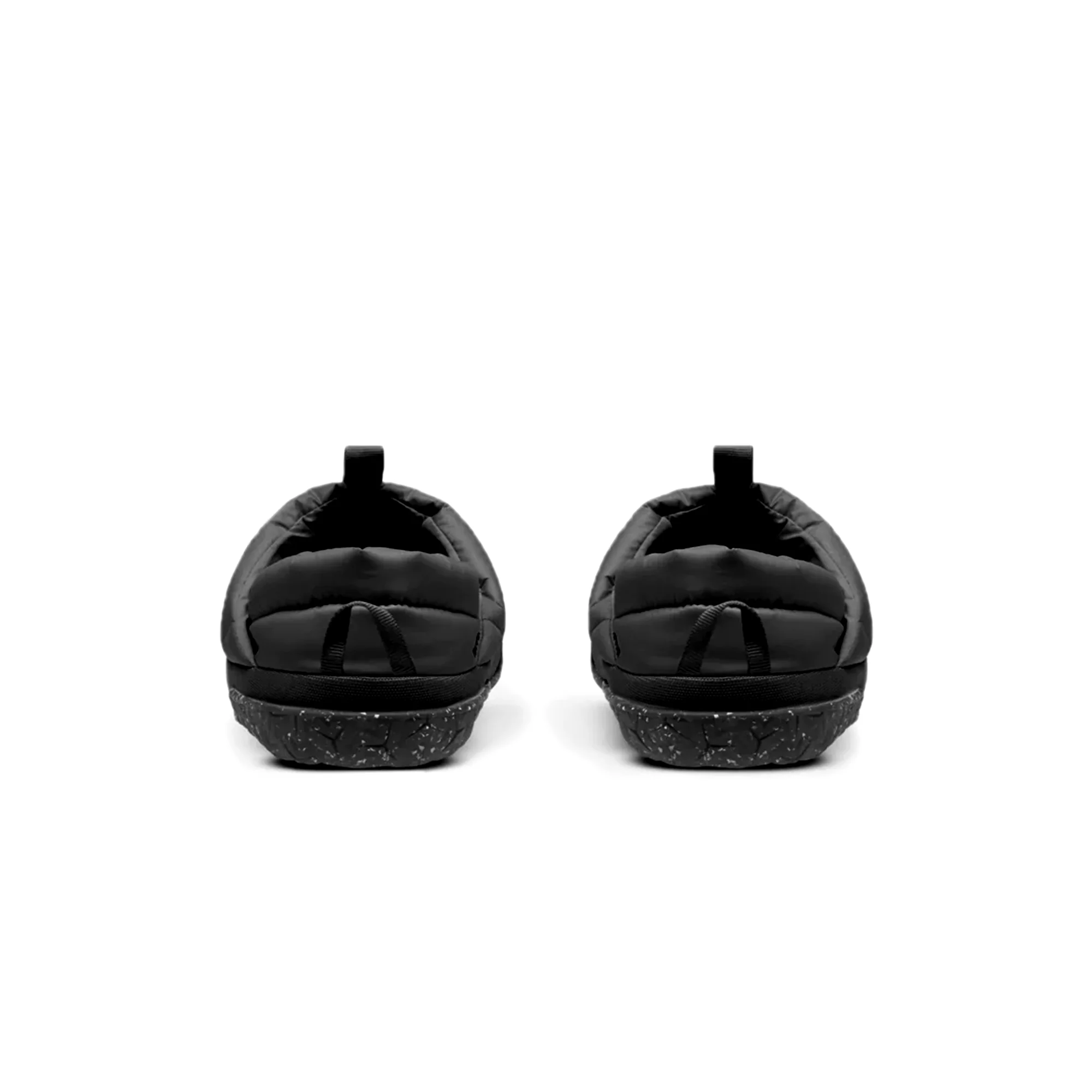 The North Face Mens Nuptse Mule - Image 3