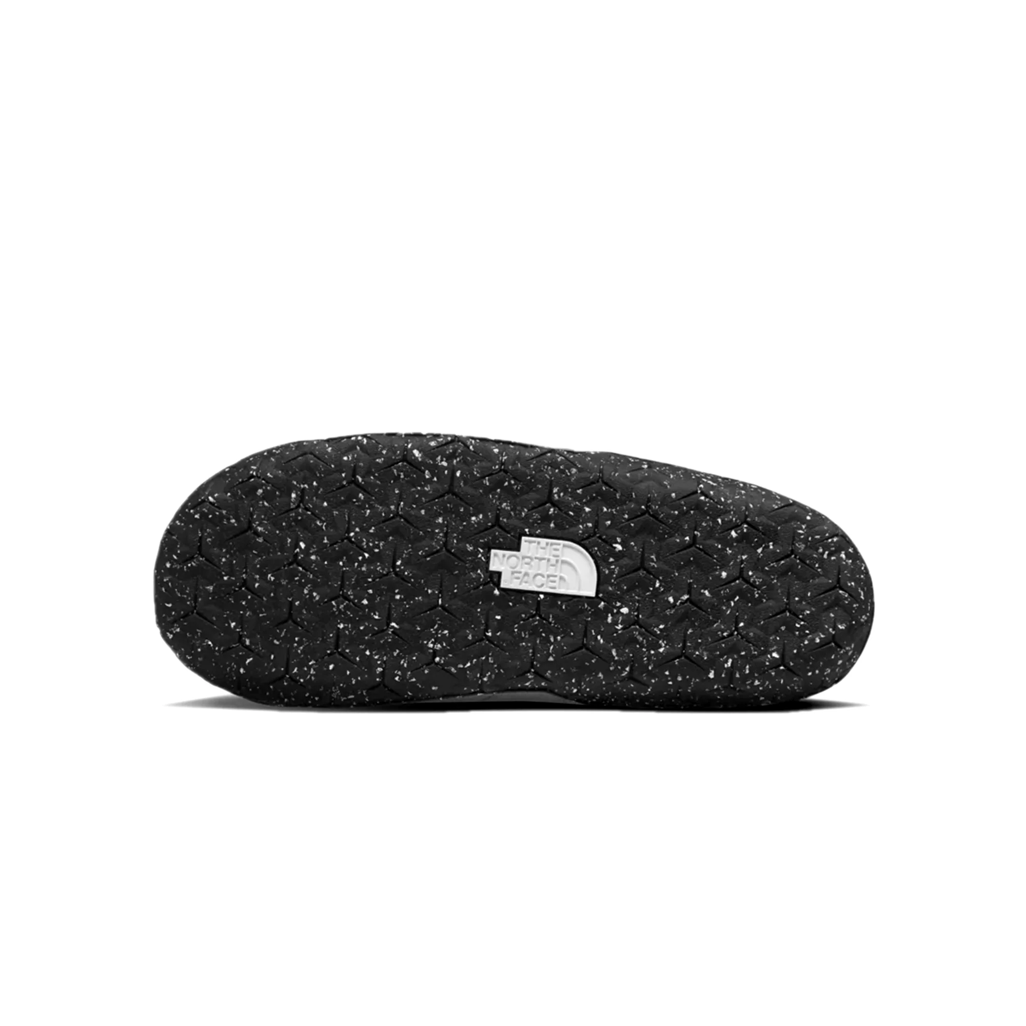 The North Face Mens Nuptse Mule - Image 4