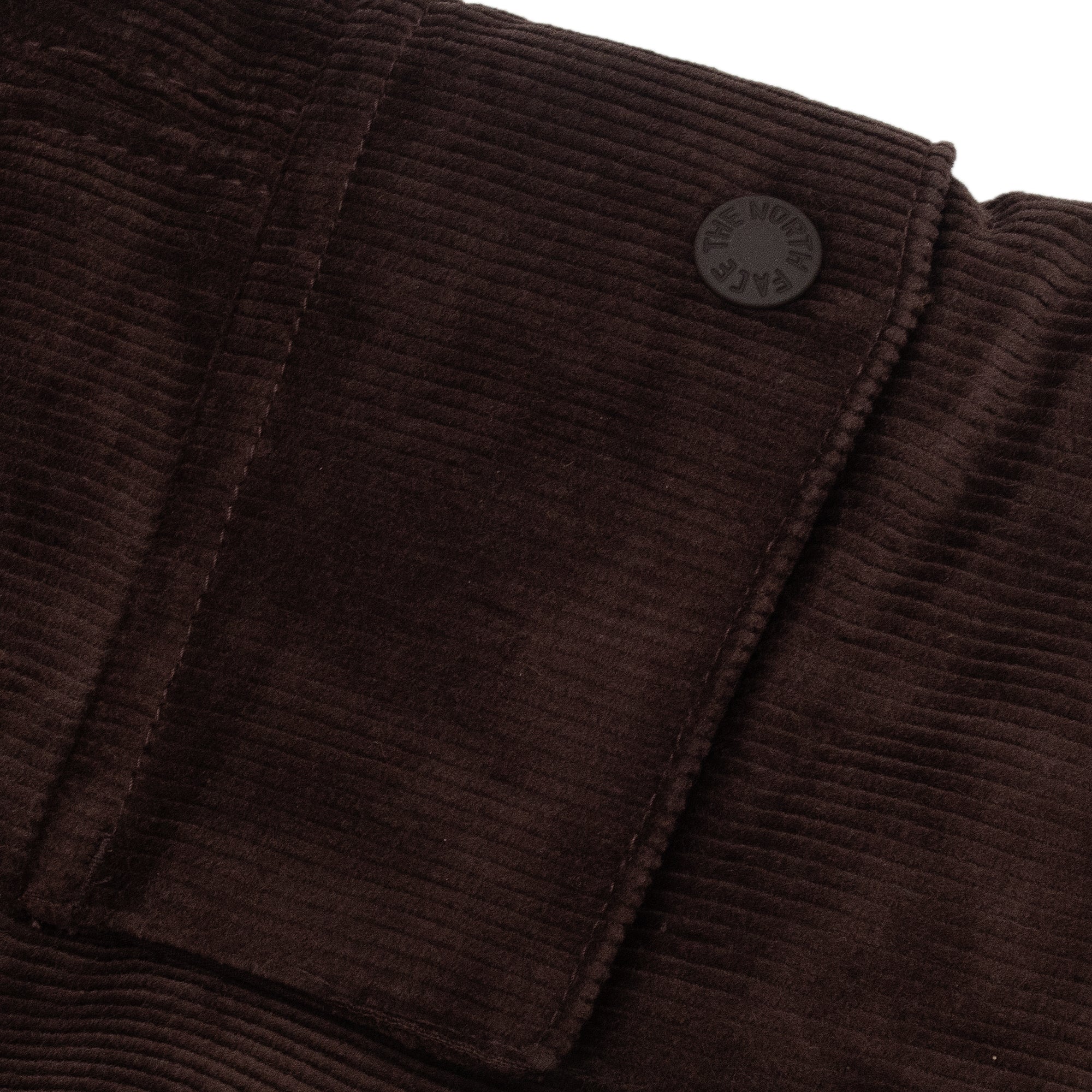 The North Face Mens Utility Cord Easy Pants - Image 3