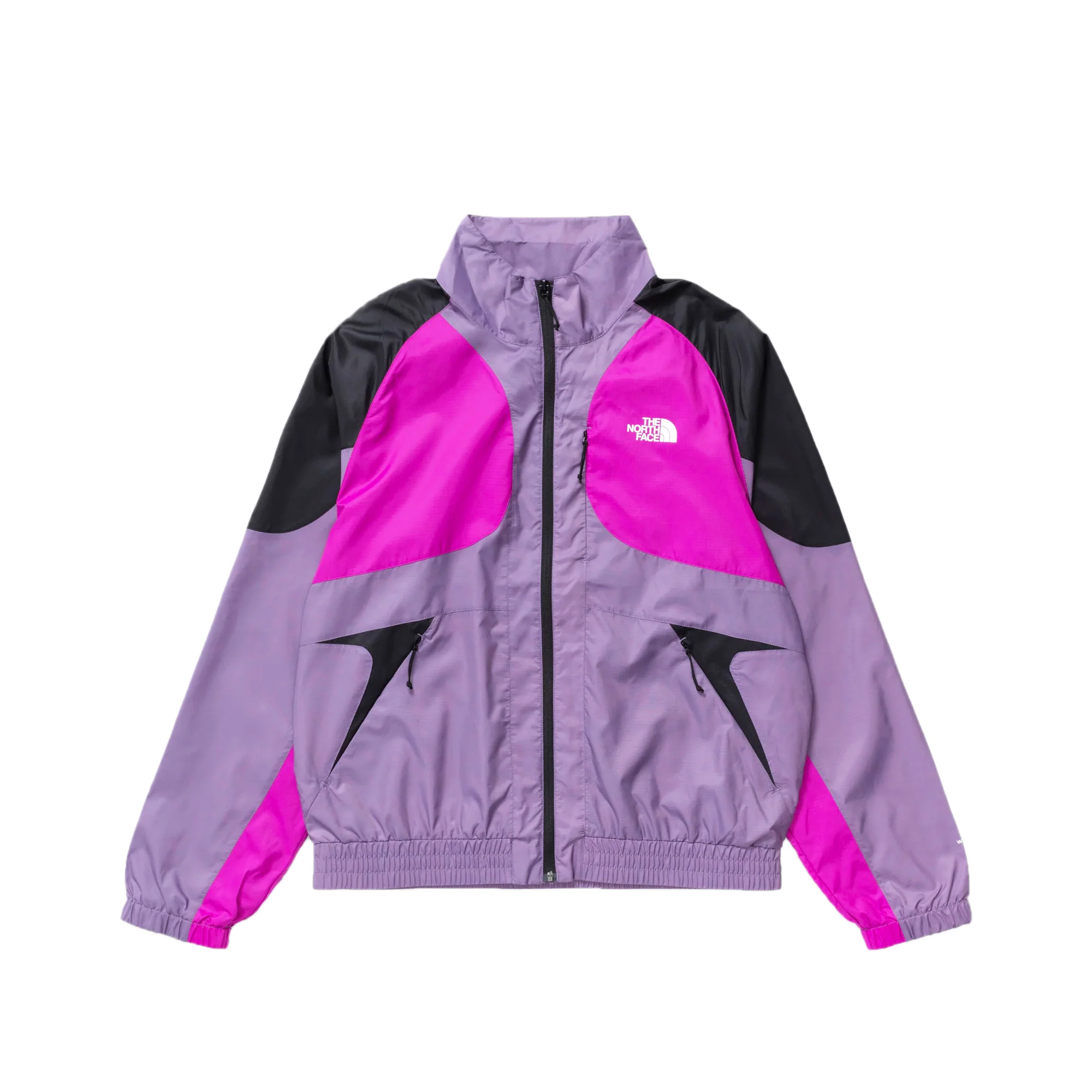 The North Face Mens X Jacket