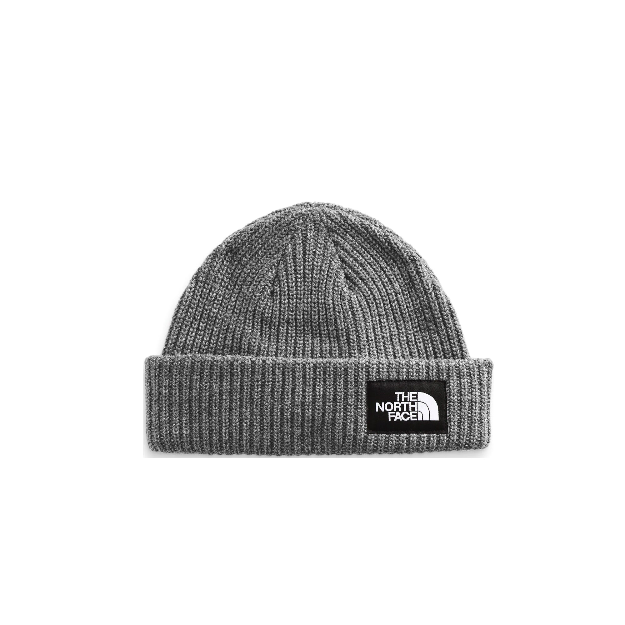 The North Face Salty Dog Lined Beanie