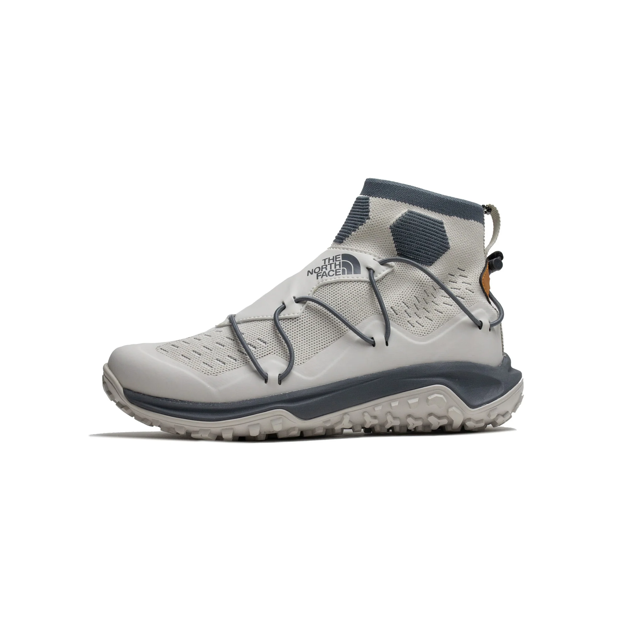 The North Face Sihl Mid [NF0A46A3H99]