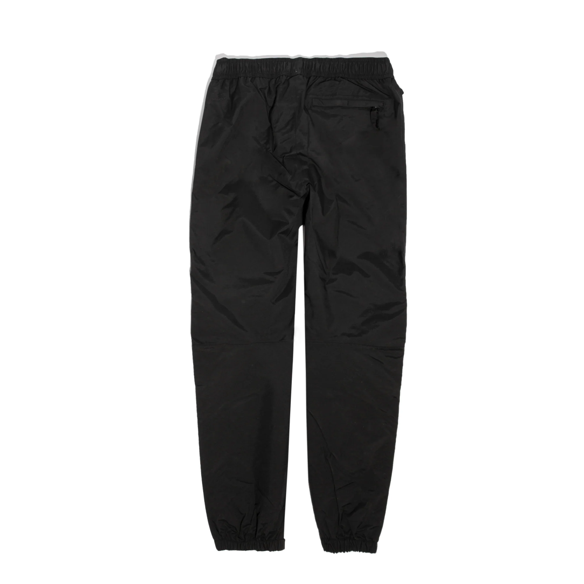 The North Face Mens Tae Pants 'Black' - Image 2