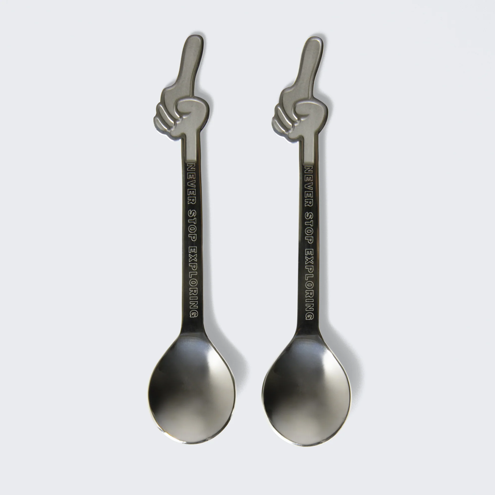 The North Face x Bialetti Moka Set - Image 4