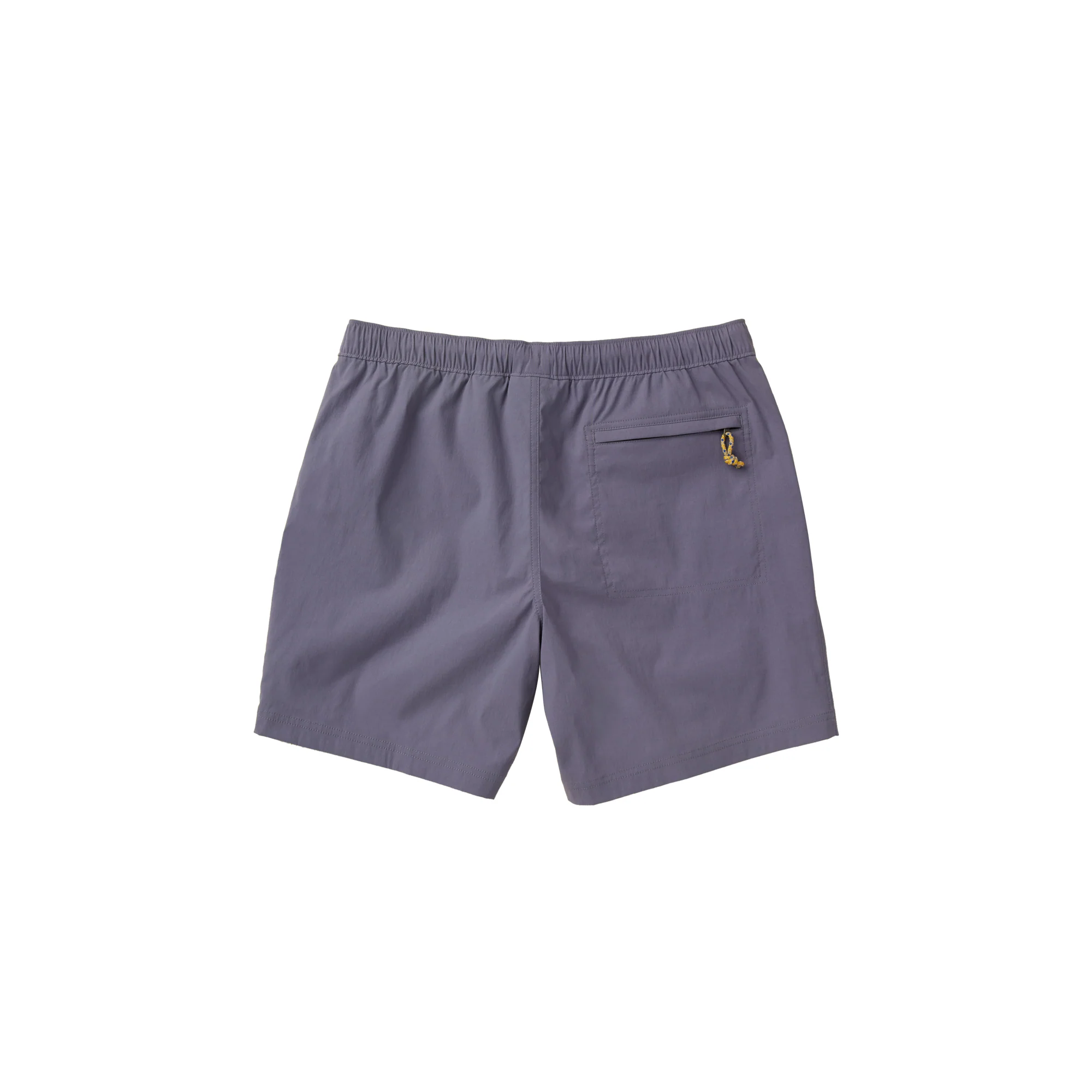 The North Face x Online Ceramics Mens Class V Pull On Shorts - Image 2