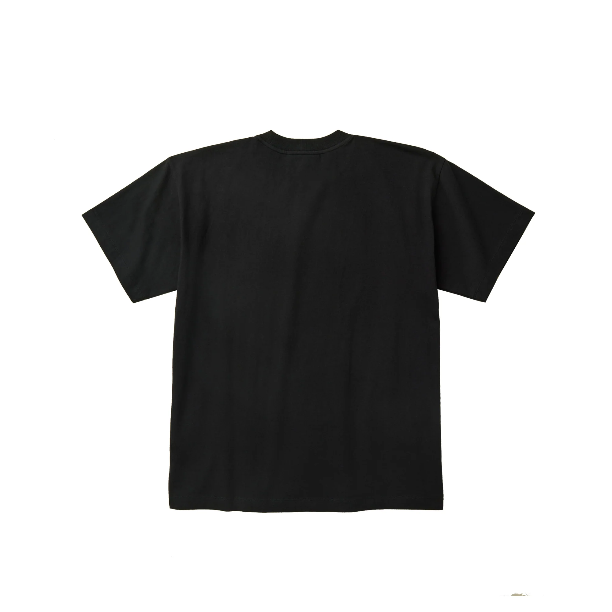 The North Face x Online Ceramics Mens SS Tee - Image 2