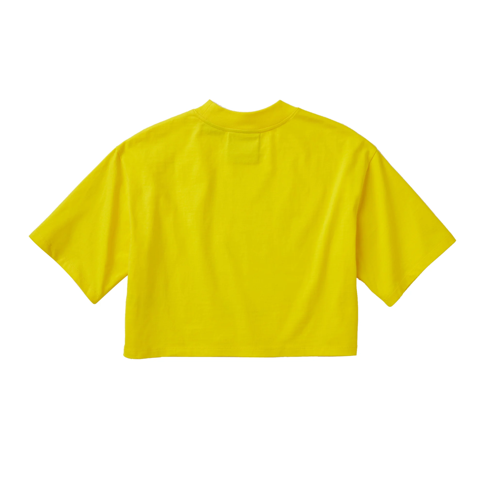 The North Face x Online Ceramics Womens SS Tee - Image 2