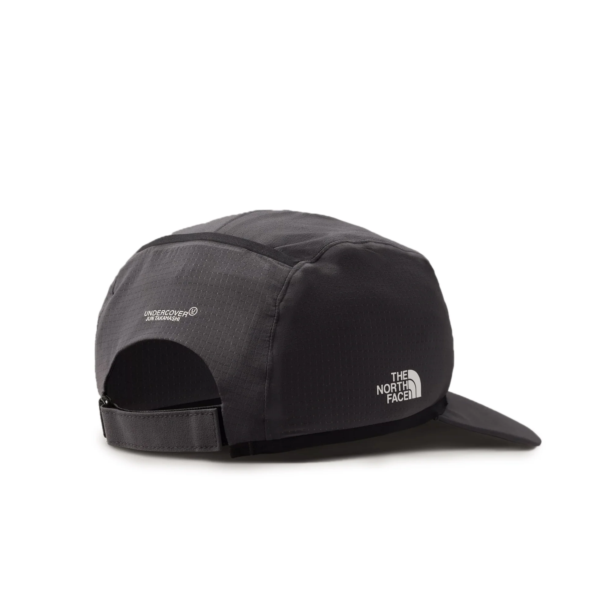 The North Face x Project U Trail Run Cap - Image 2