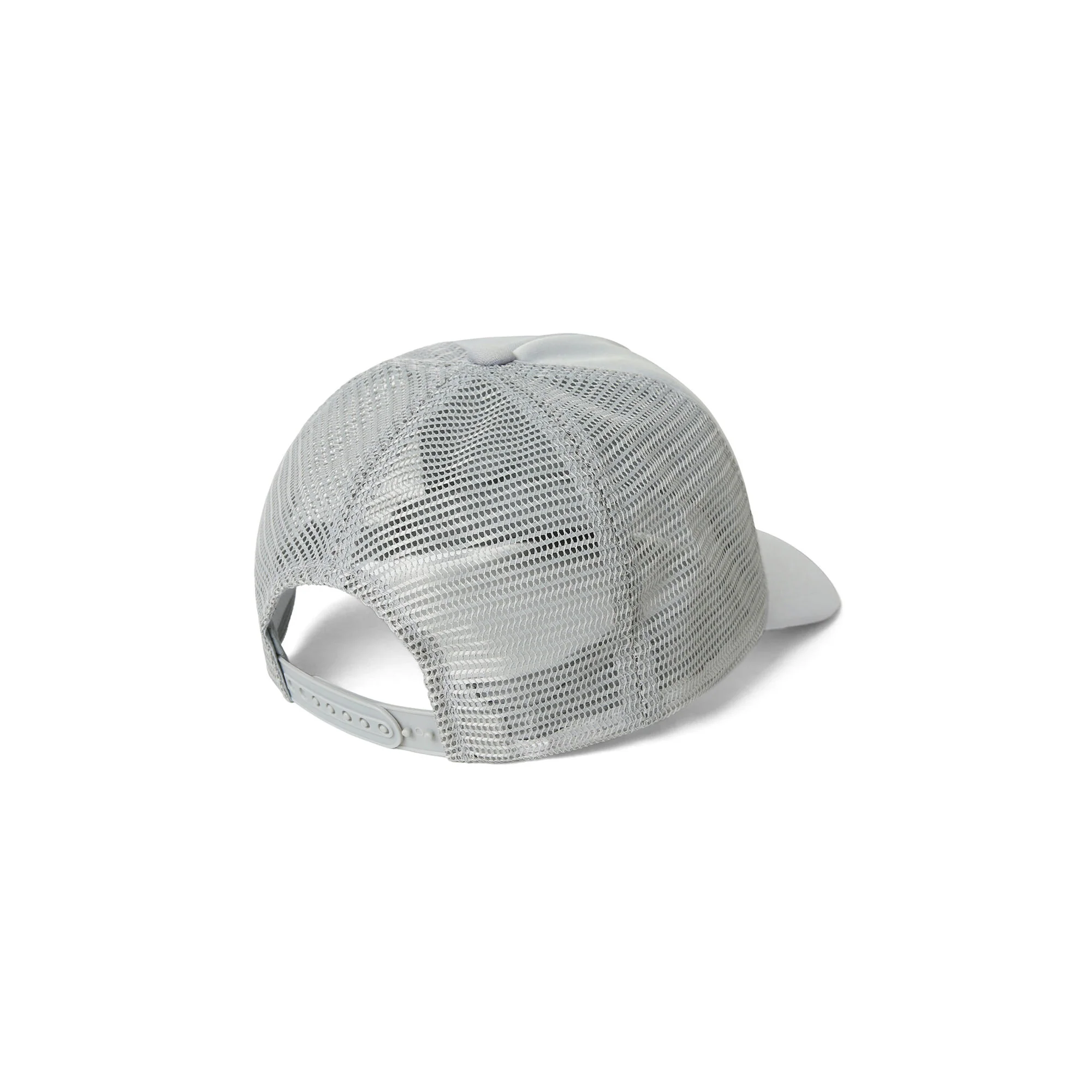 Thisisneverthat For the World Mesh Trucker Cap - Image 2