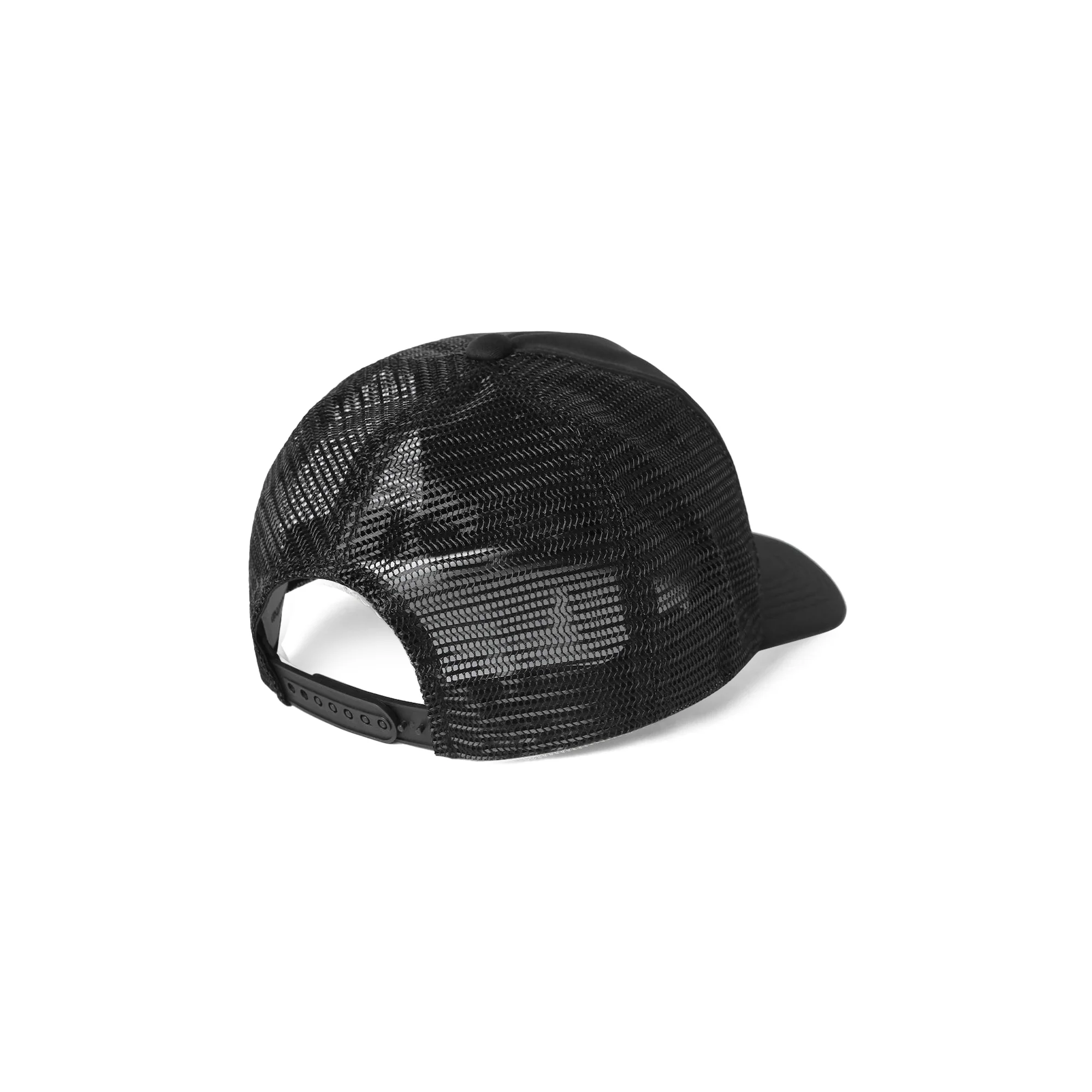 Thisisneverthat For the World Mesh Trucker Cap - Image 2