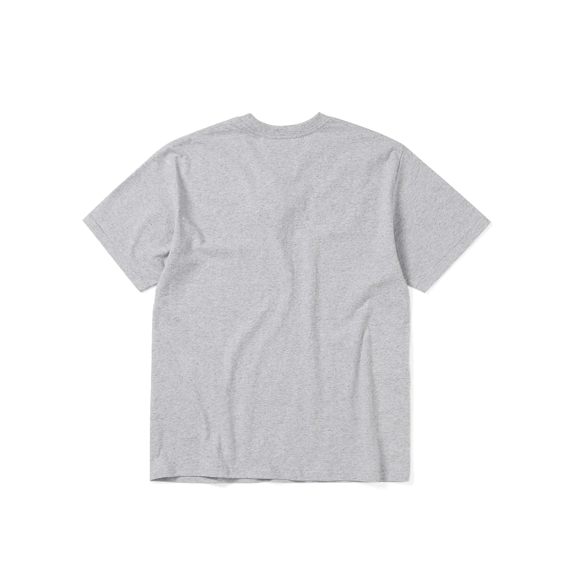 Thisisneverthat Mens Arch-Logo Tee - Image 3