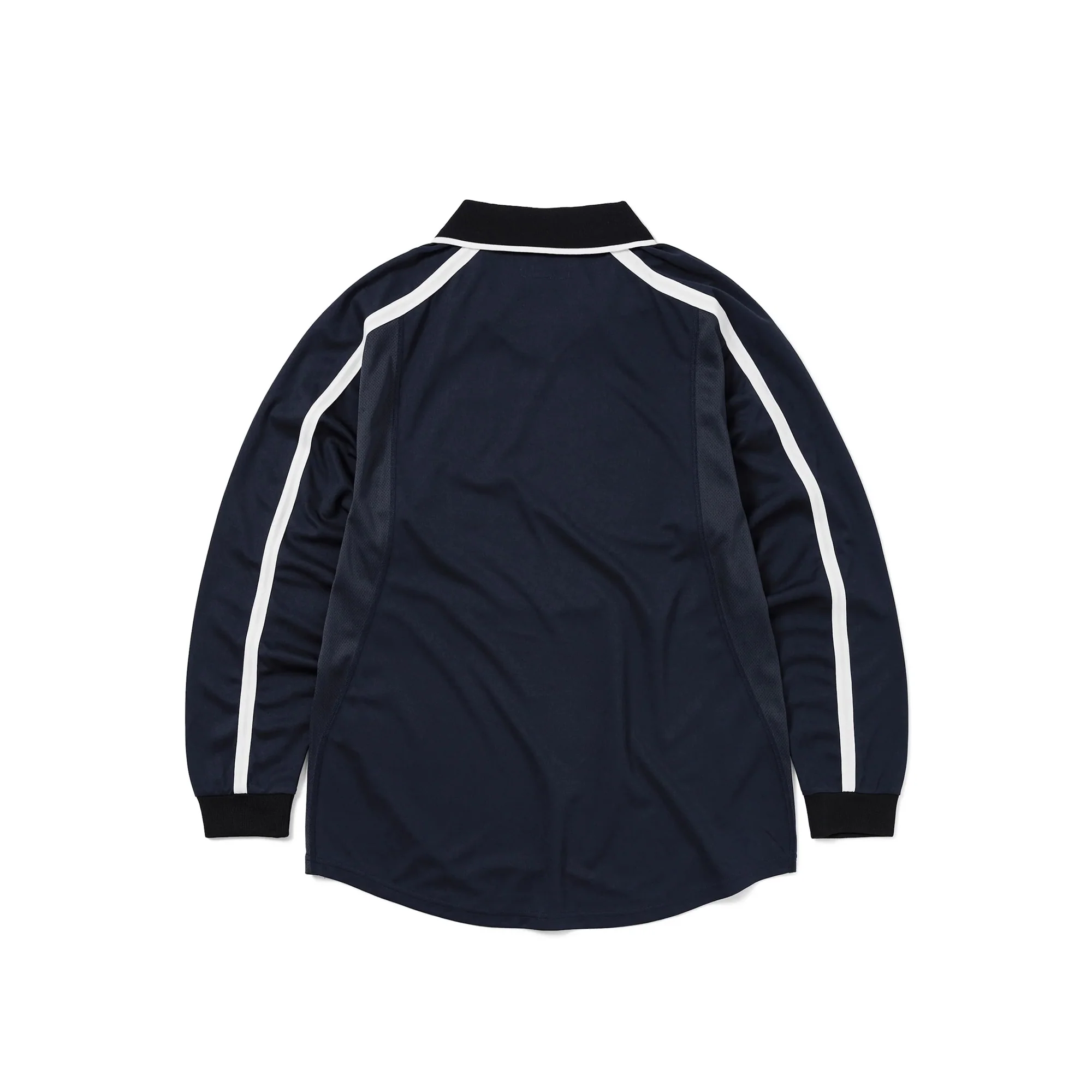 Thisisneverthat Mens Soccer Jesey - Image 4