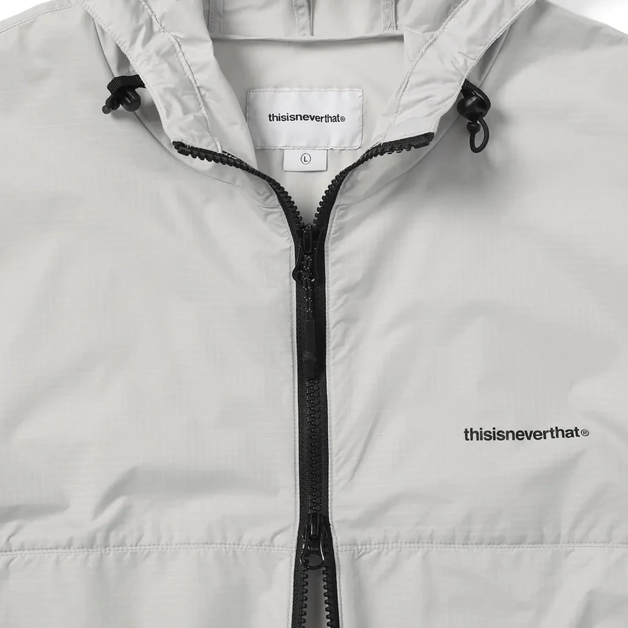Thisisneverthat Mens T-Light Jacket - Image 4