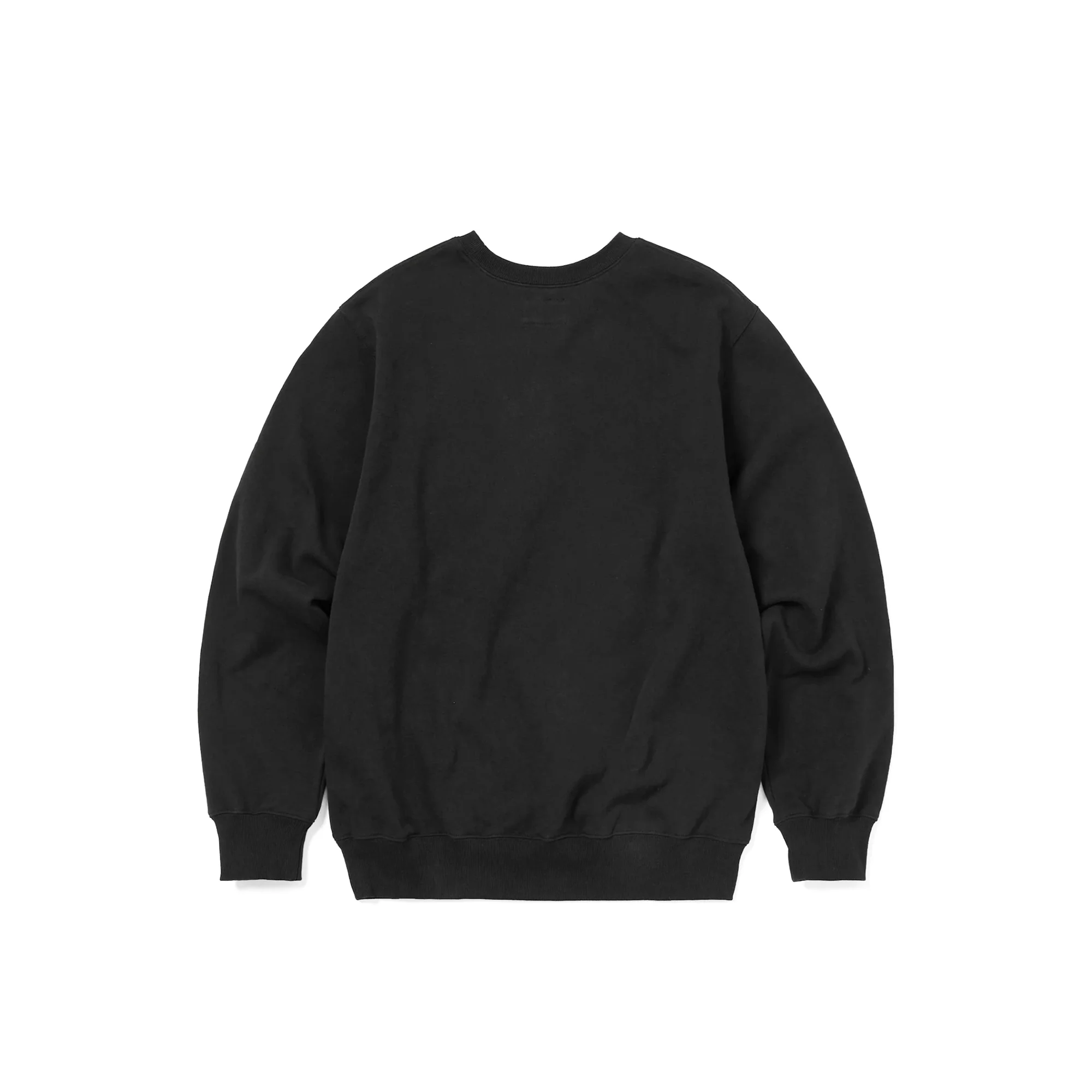 Thisisneverthat Mens T-Logo Crewneck - Image 3