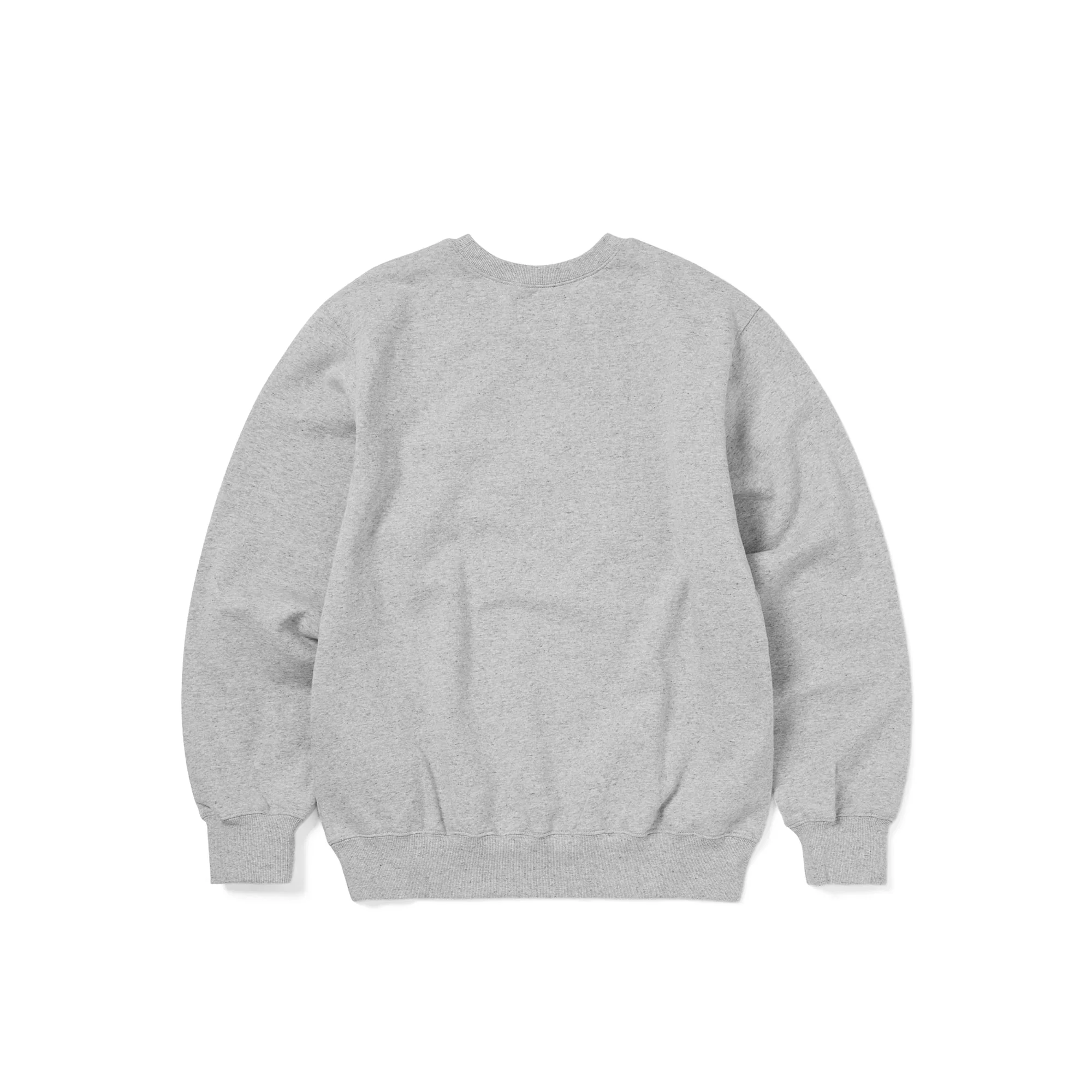 Thisisneverthat Mens T-Logo Crewneck - Image 3